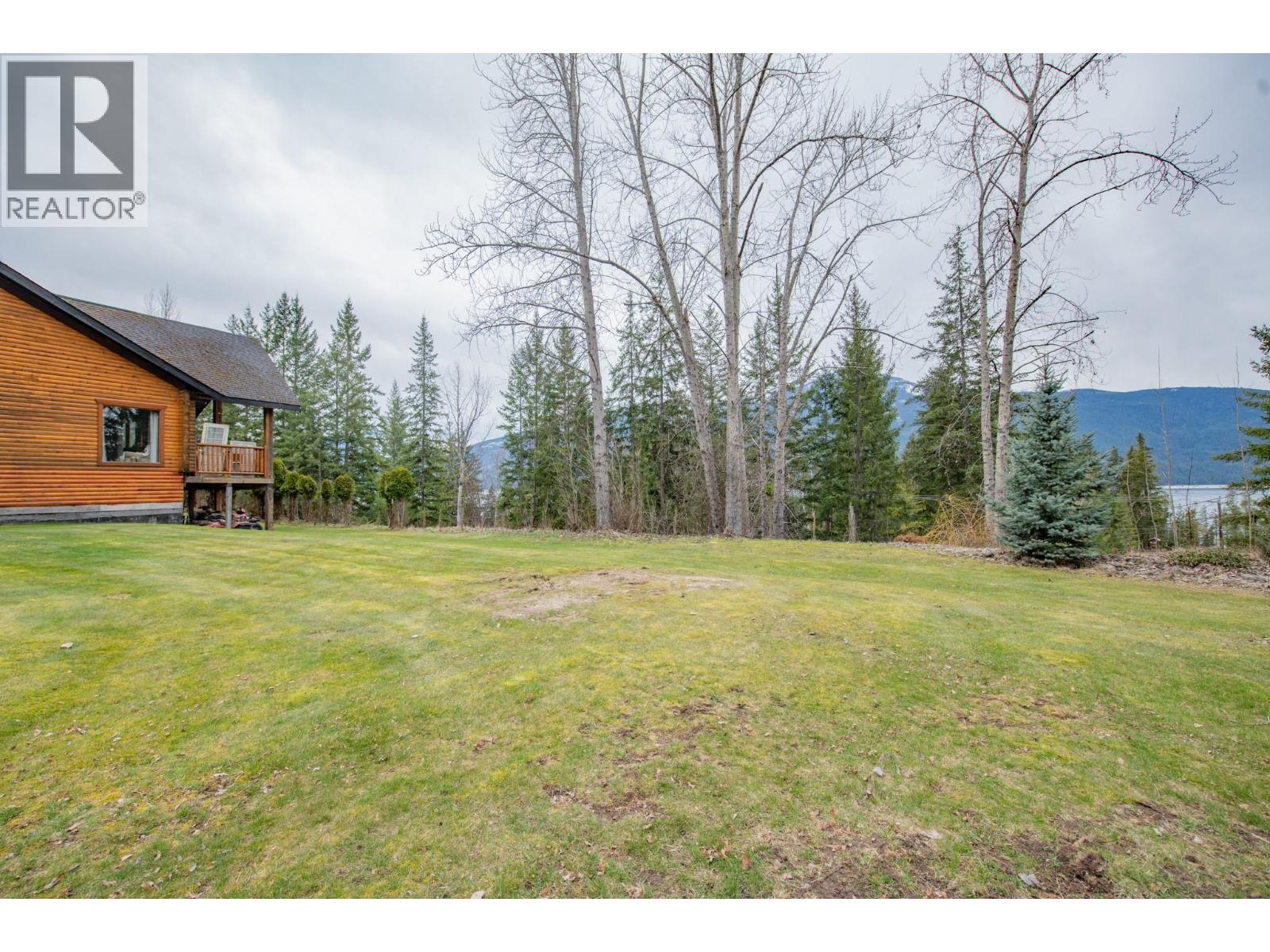 1495 6 Highway, Nakusp, British Columbia  V0G 1R1 - Photo 68 - 10381274