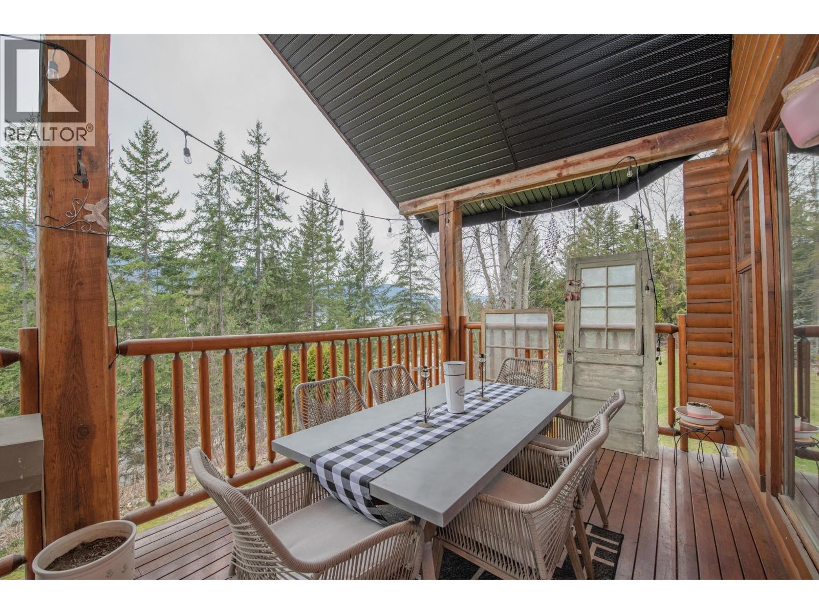 1495 6 Highway, Nakusp, British Columbia  V0G 1R1 - Photo 70 - 10381274