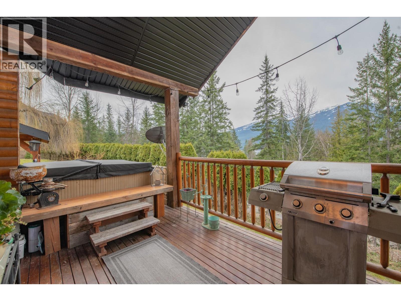 1495 6 Highway, Nakusp, British Columbia  V0G 1R1 - Photo 71 - 10381274