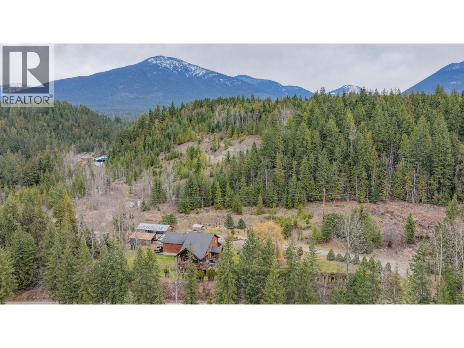 1495 6 Highway, Nakusp, British Columbia  V0G 1R1 - Photo 79 - 10381274