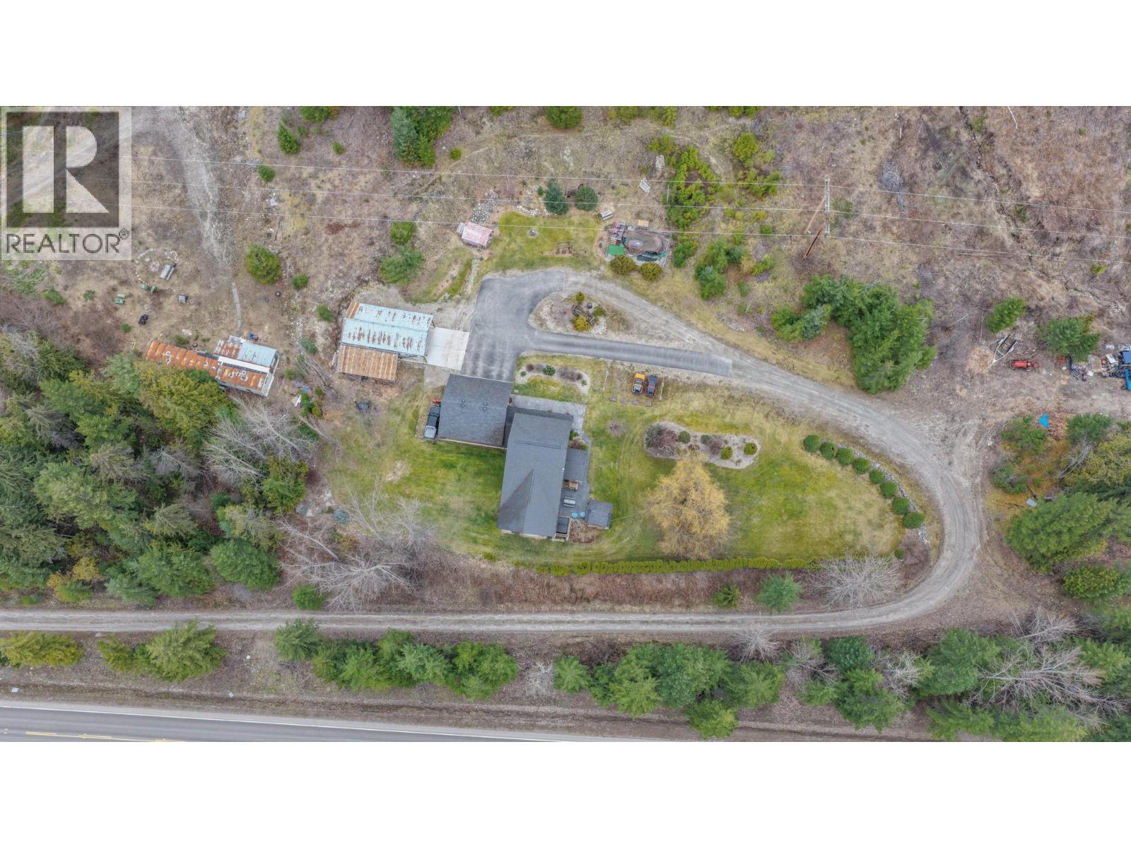 1495 6 Highway, Nakusp, British Columbia  V0G 1R1 - Photo 80 - 10381274