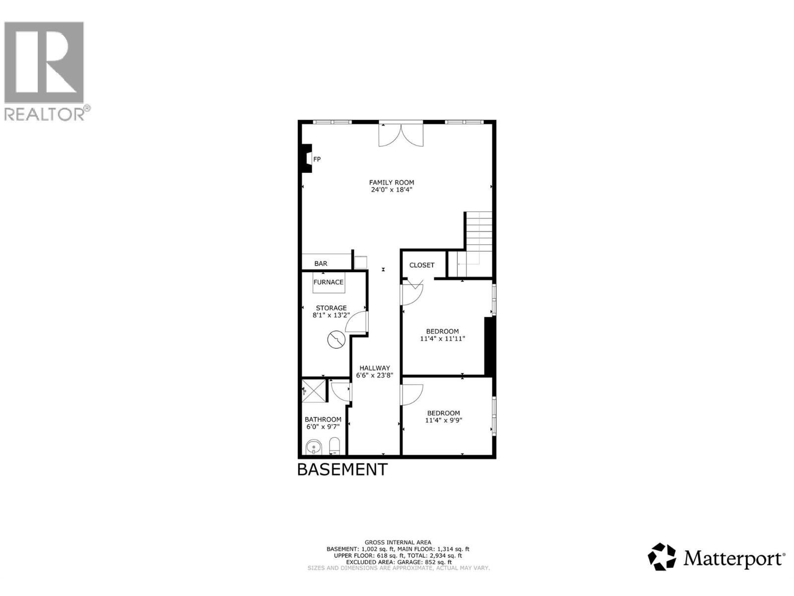 1495 6 Highway, Nakusp, British Columbia  V0G 1R1 - Photo 92 - 10381274