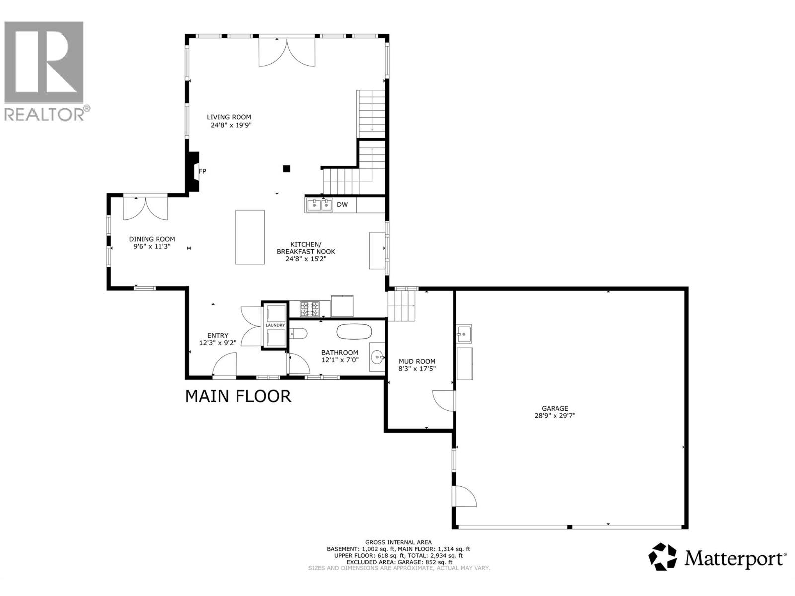 1495 6 Highway, Nakusp, British Columbia  V0G 1R1 - Photo 93 - 10381274