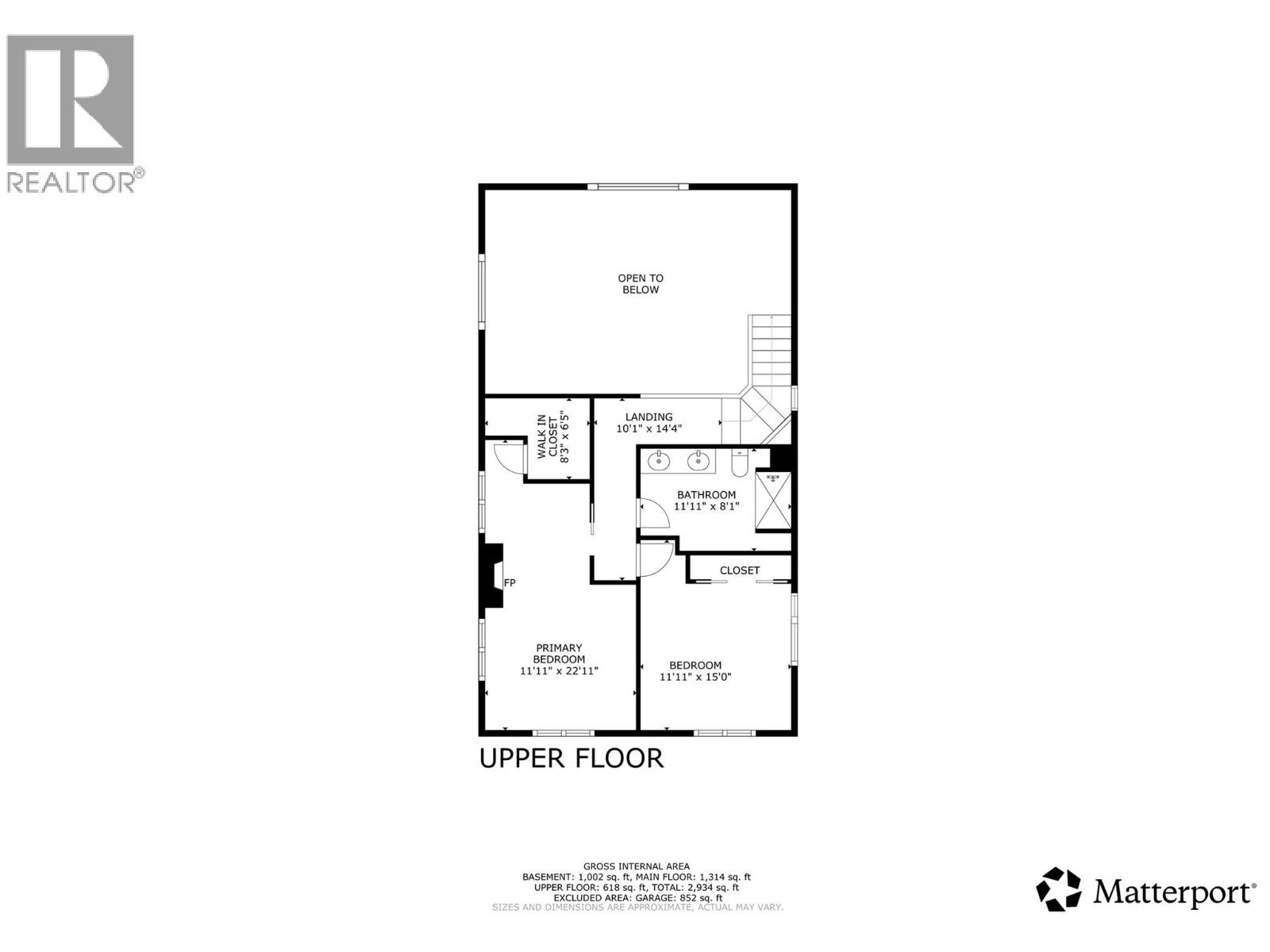 1495 6 Highway, Nakusp, British Columbia  V0G 1R1 - Photo 94 - 10381274