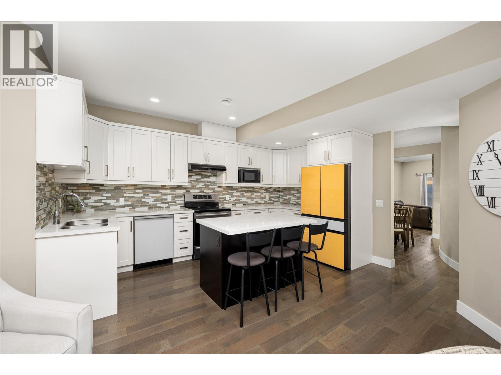 6018 Fulks Road, Peachland, British Columbia  V0H 1X4 - Photo 13 - 10381222