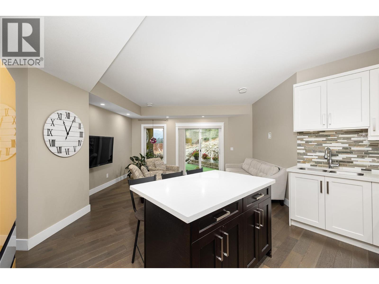 6018 Fulks Road, Peachland, British Columbia  V0H 1X4 - Photo 18 - 10381222