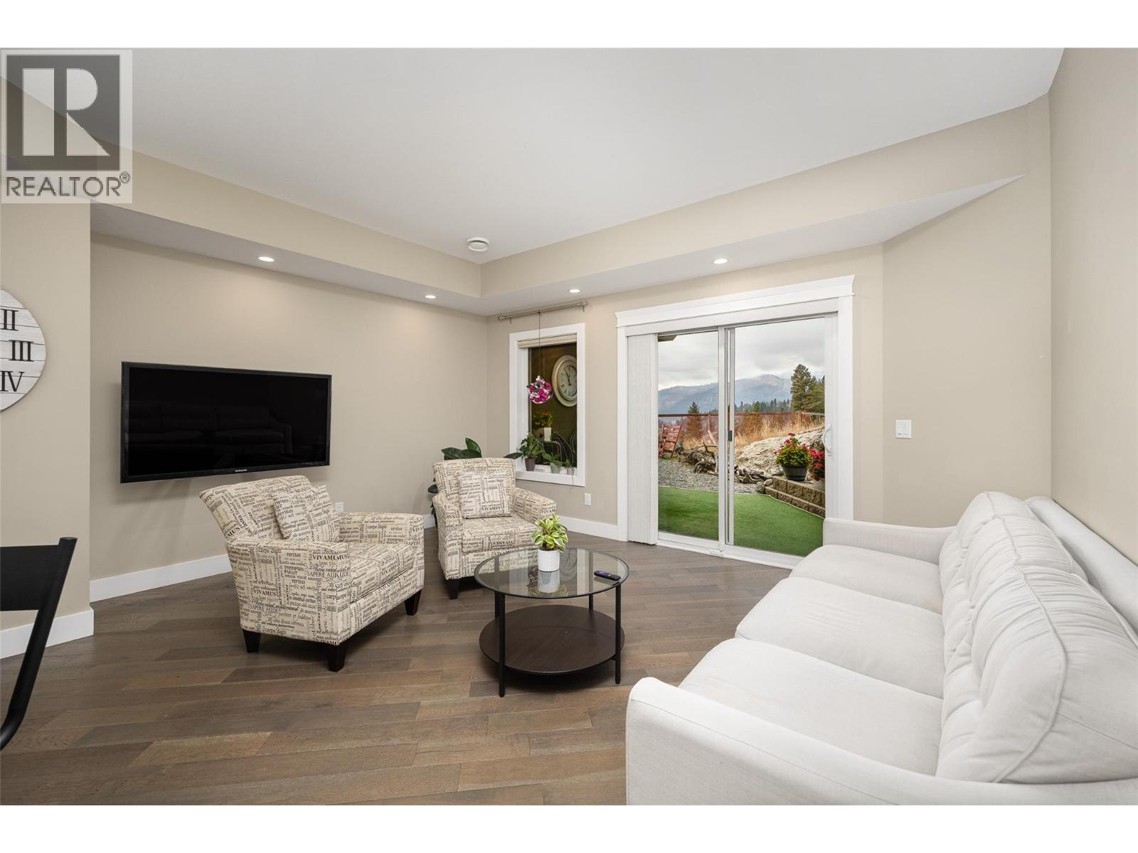 6018 Fulks Road, Peachland, British Columbia  V0H 1X4 - Photo 19 - 10381222