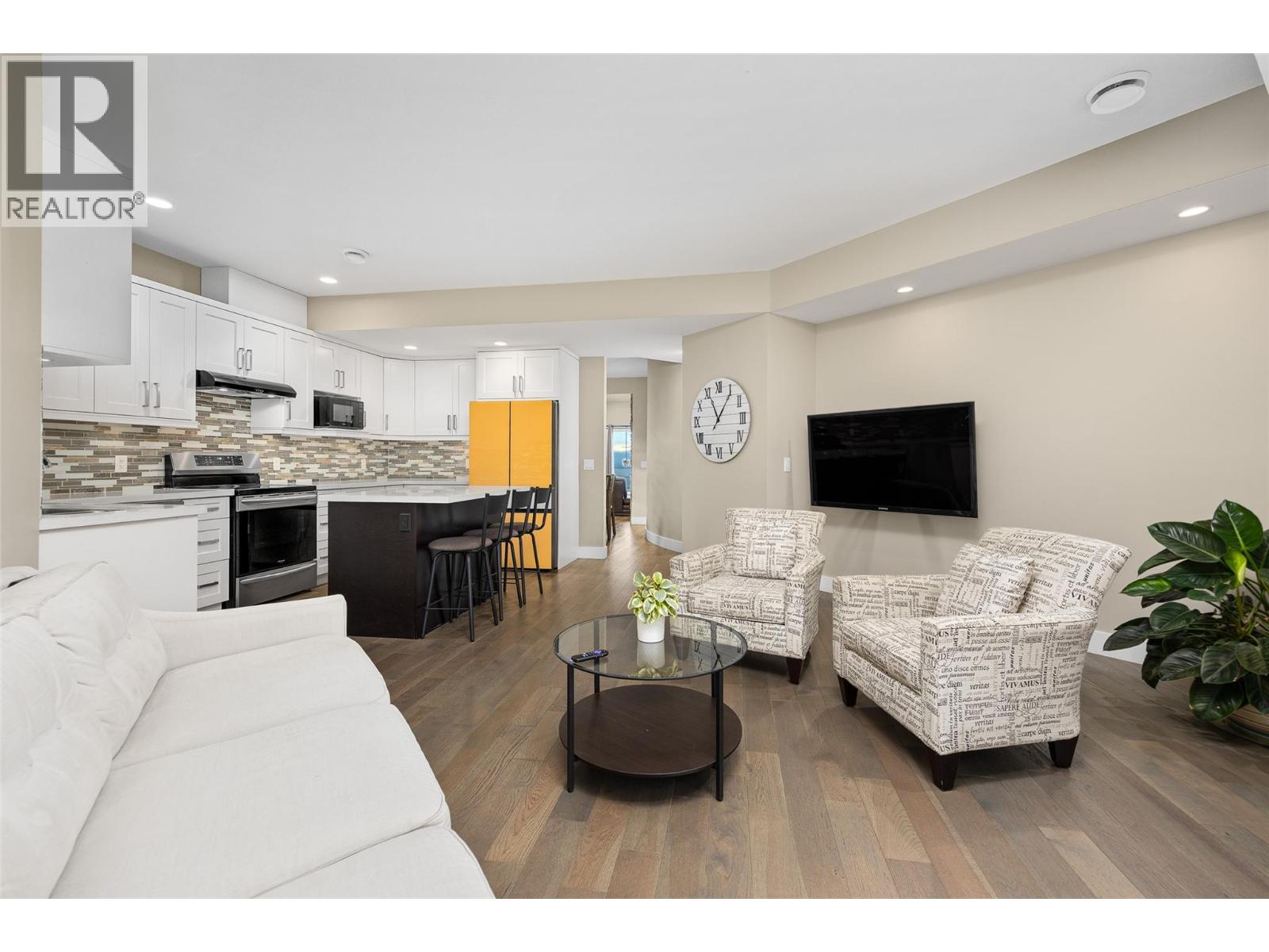 6018 Fulks Road, Peachland, British Columbia  V0H 1X4 - Photo 21 - 10381222