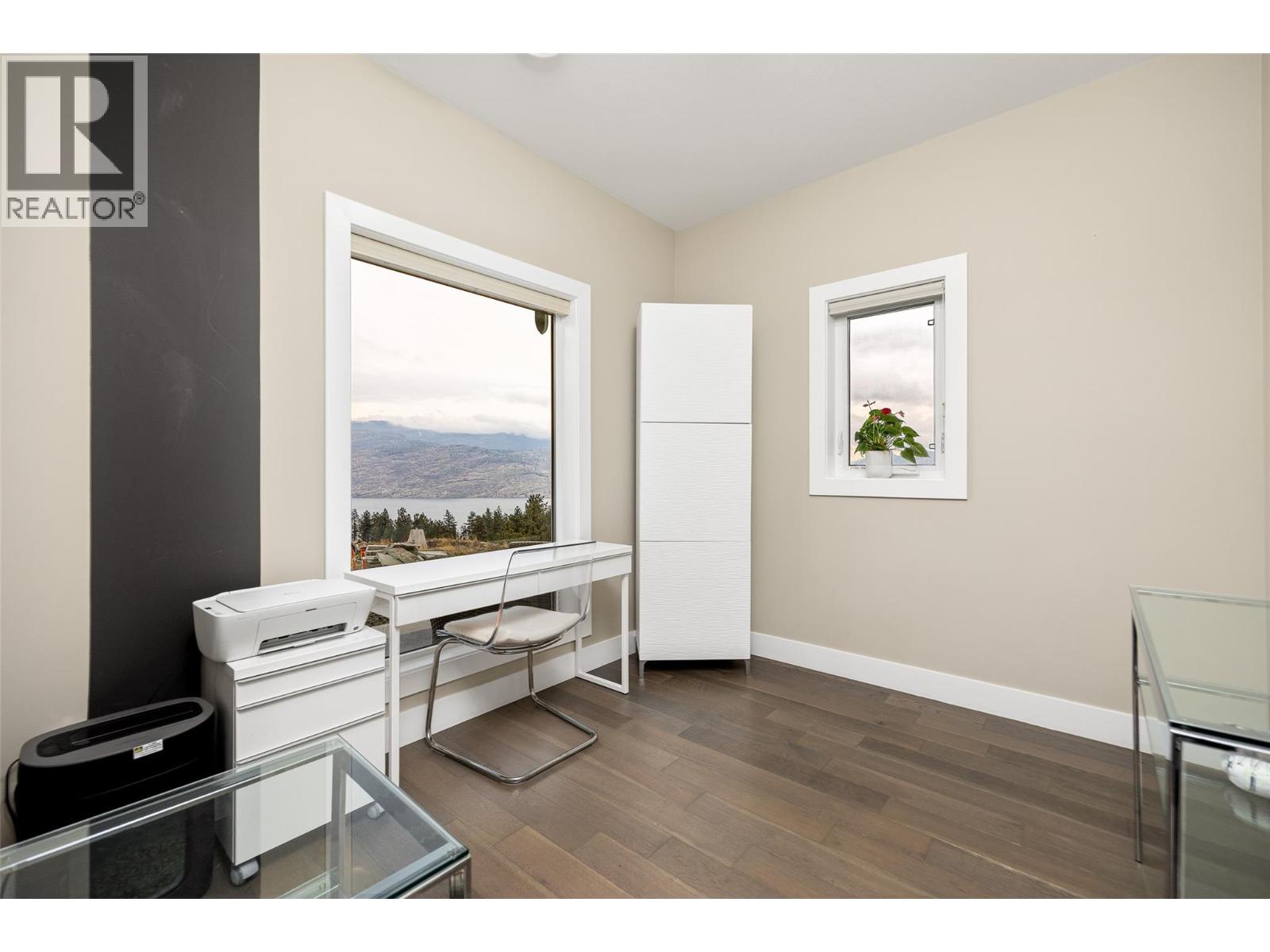 6018 Fulks Road, Peachland, British Columbia  V0H 1X4 - Photo 22 - 10381222