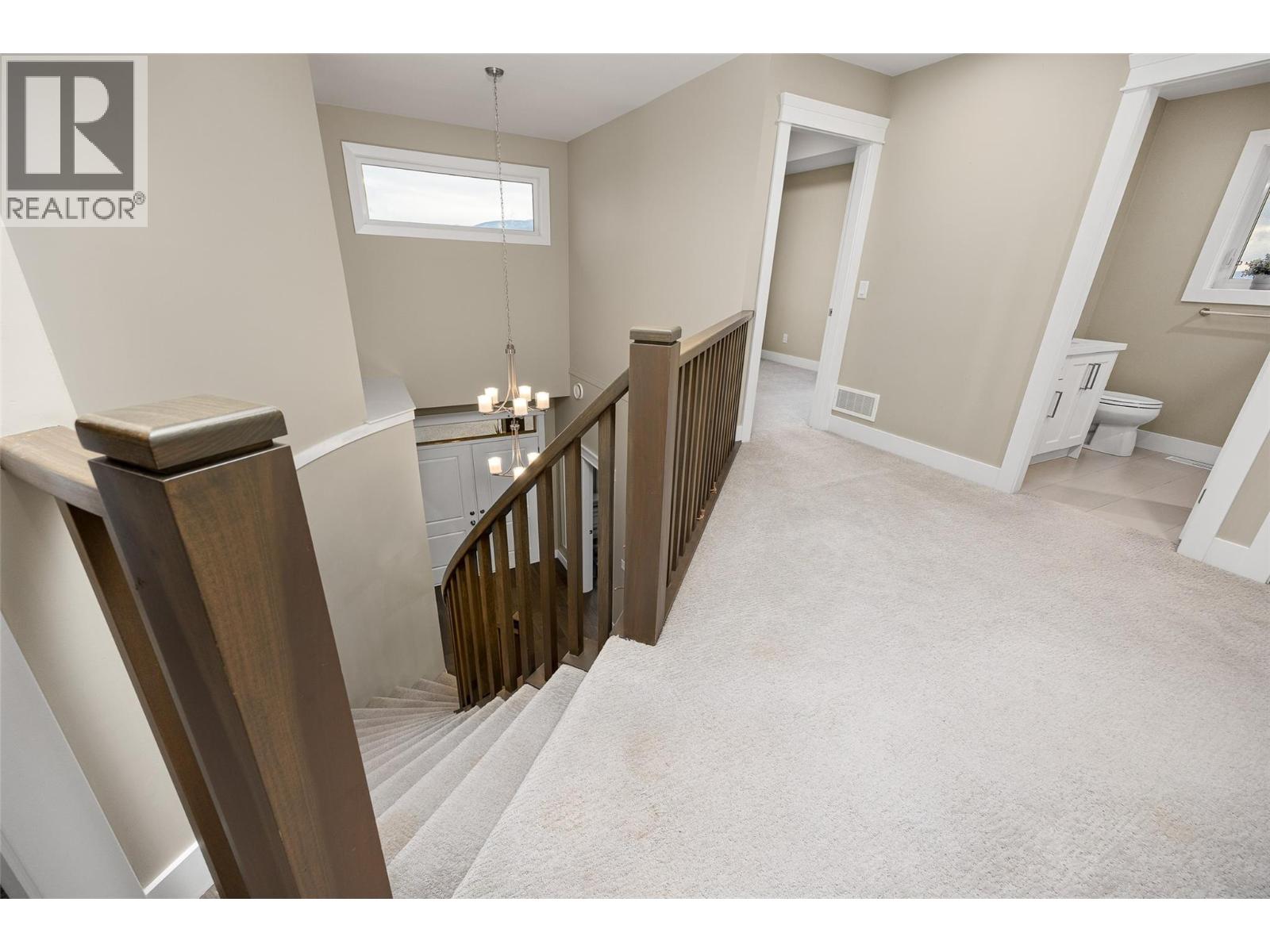 6018 Fulks Road, Peachland, British Columbia  V0H 1X4 - Photo 25 - 10381222