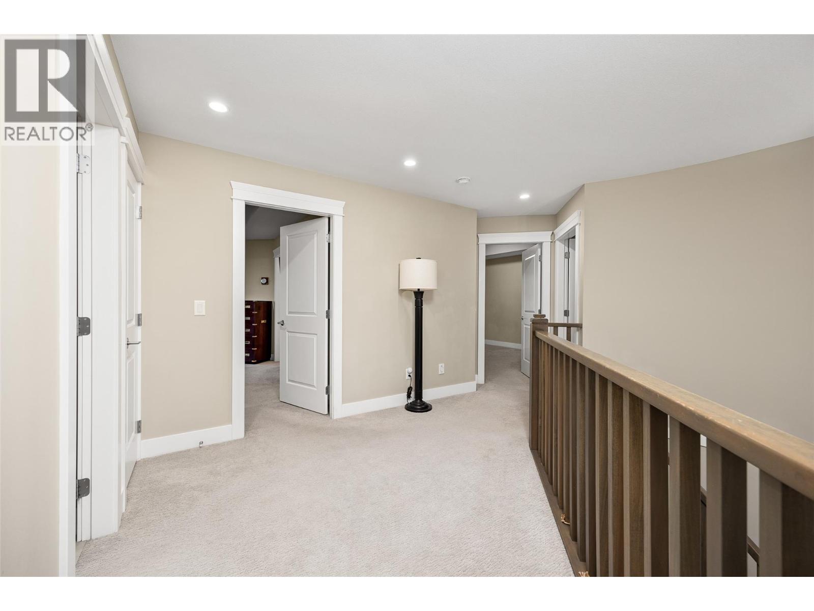 6018 Fulks Road, Peachland, British Columbia  V0H 1X4 - Photo 26 - 10381222