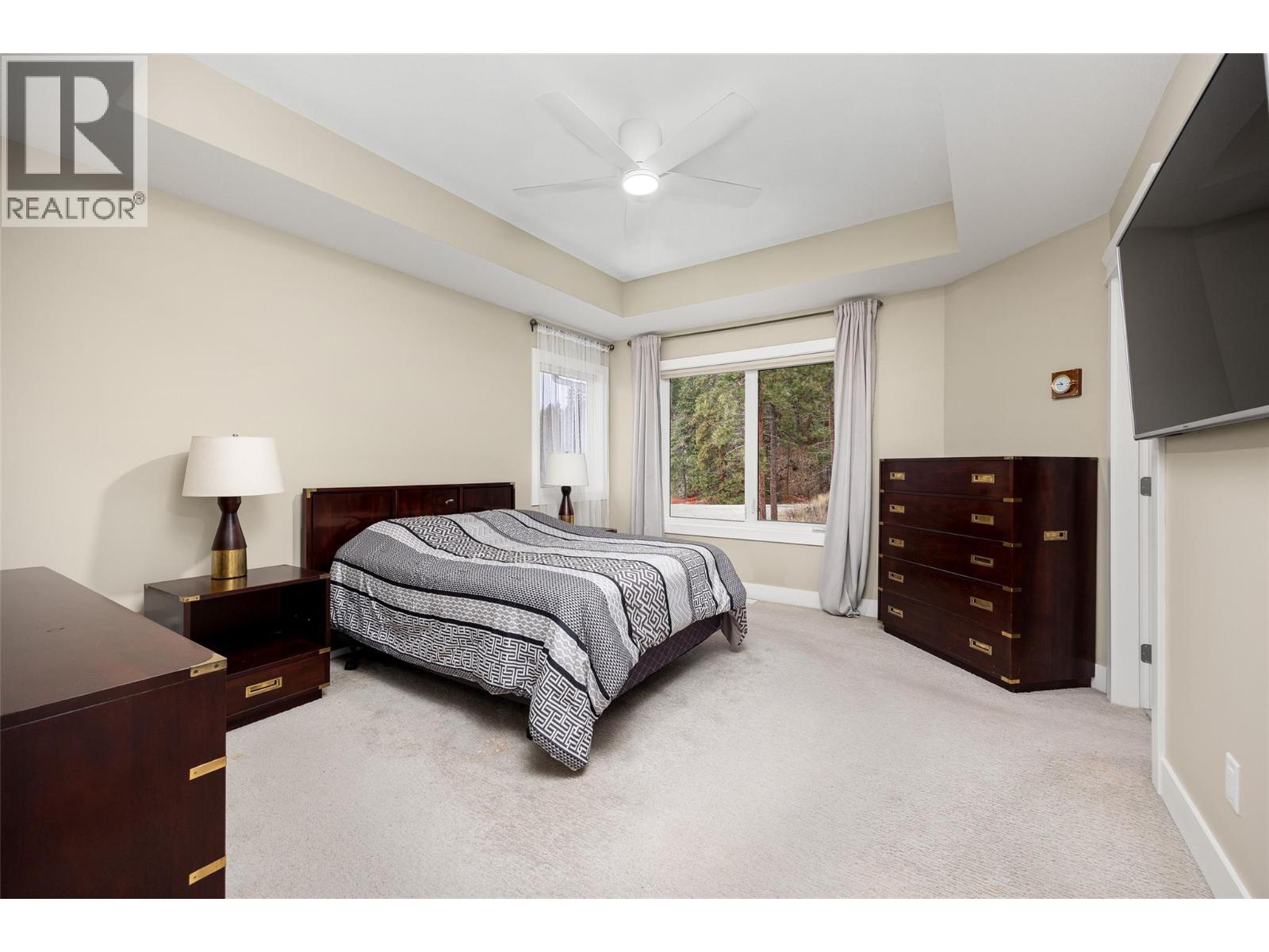 6018 Fulks Road, Peachland, British Columbia  V0H 1X4 - Photo 27 - 10381222