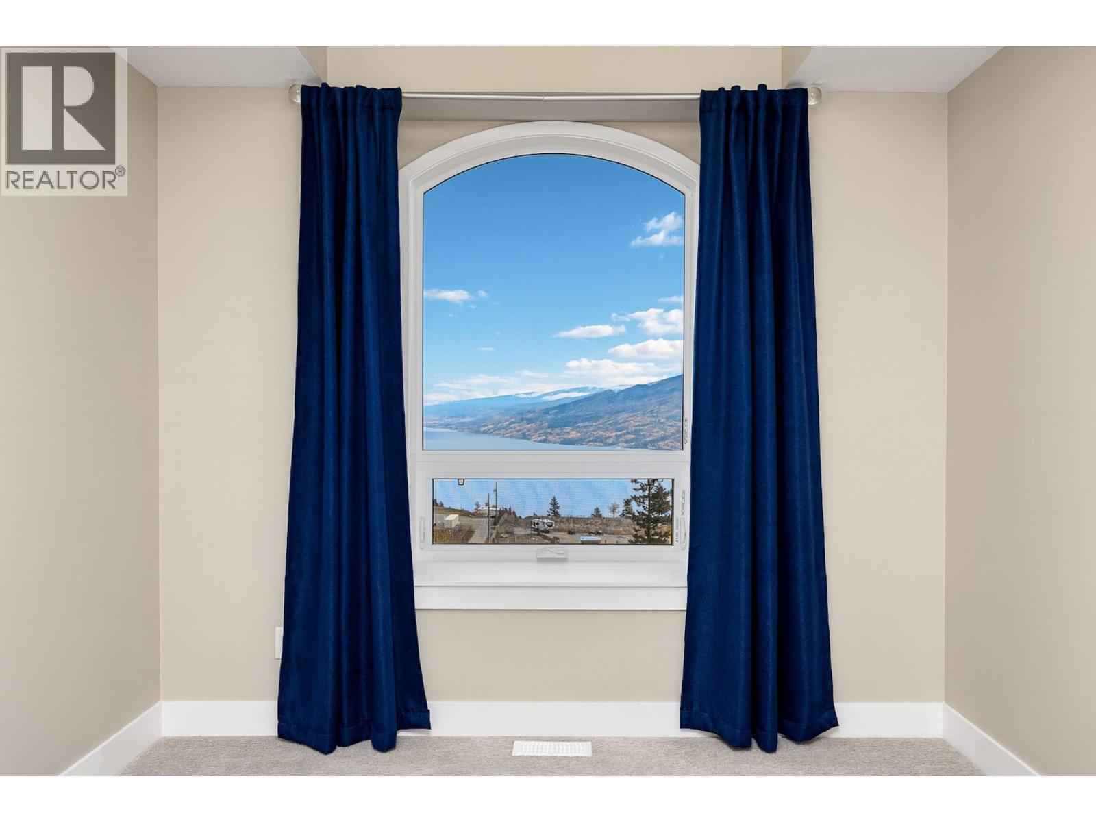 6018 Fulks Road, Peachland, British Columbia  V0H 1X4 - Photo 33 - 10381222