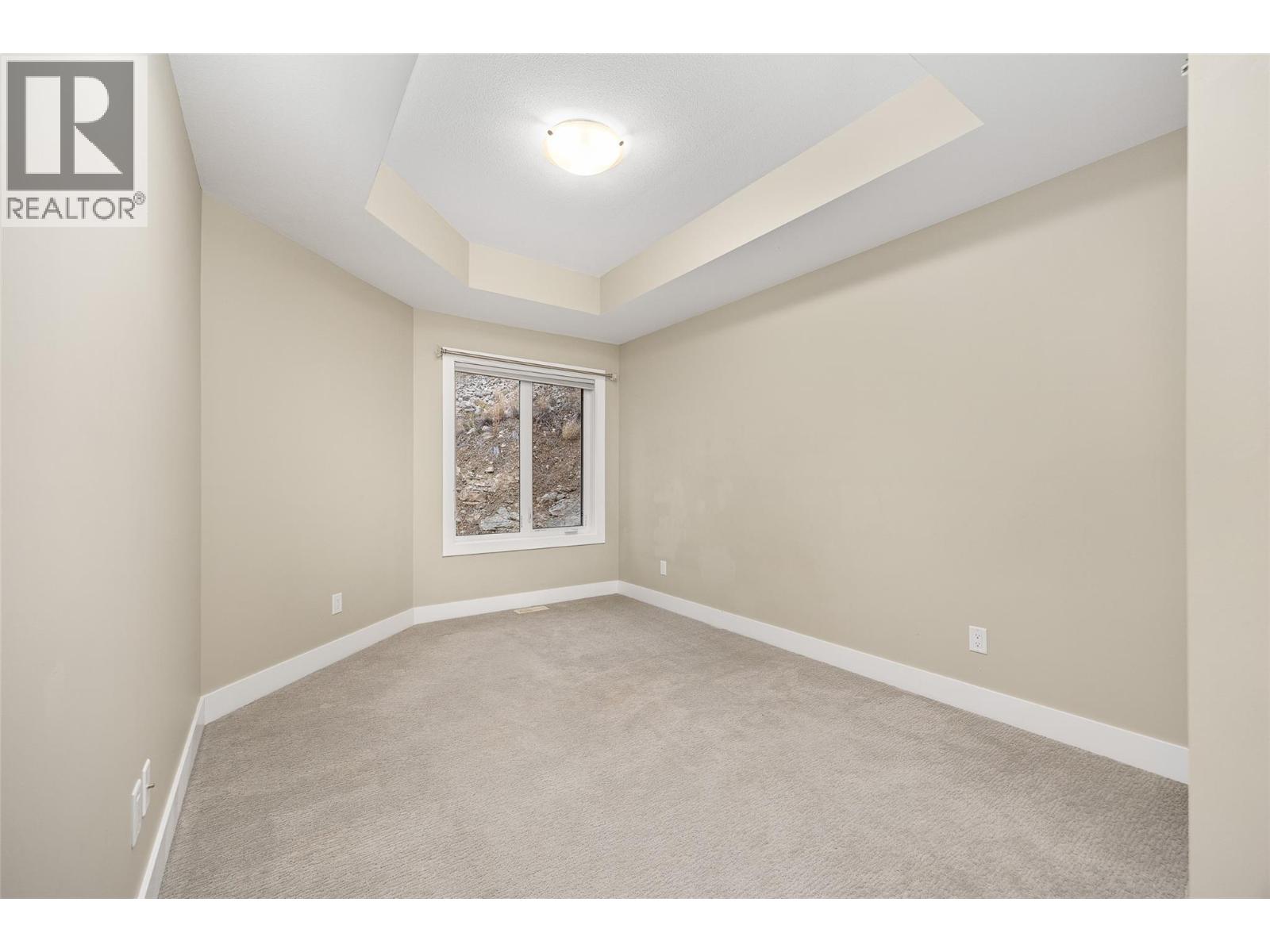 6018 Fulks Road, Peachland, British Columbia  V0H 1X4 - Photo 35 - 10381222