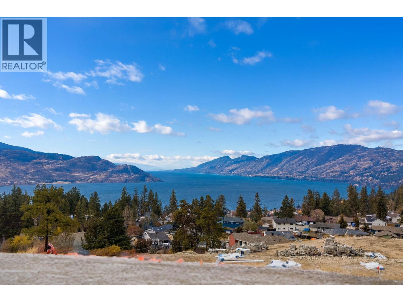 6018 Fulks Road, Peachland, British Columbia  V0H 1X4 - Photo 37 - 10381222