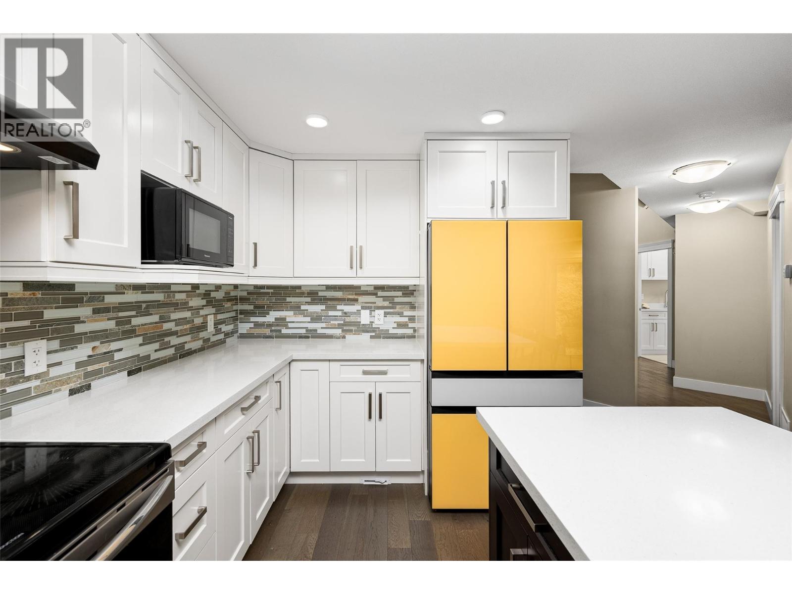 6018 Fulks Road, Peachland, British Columbia  V0H 1X4 - Photo 4 - 10381222