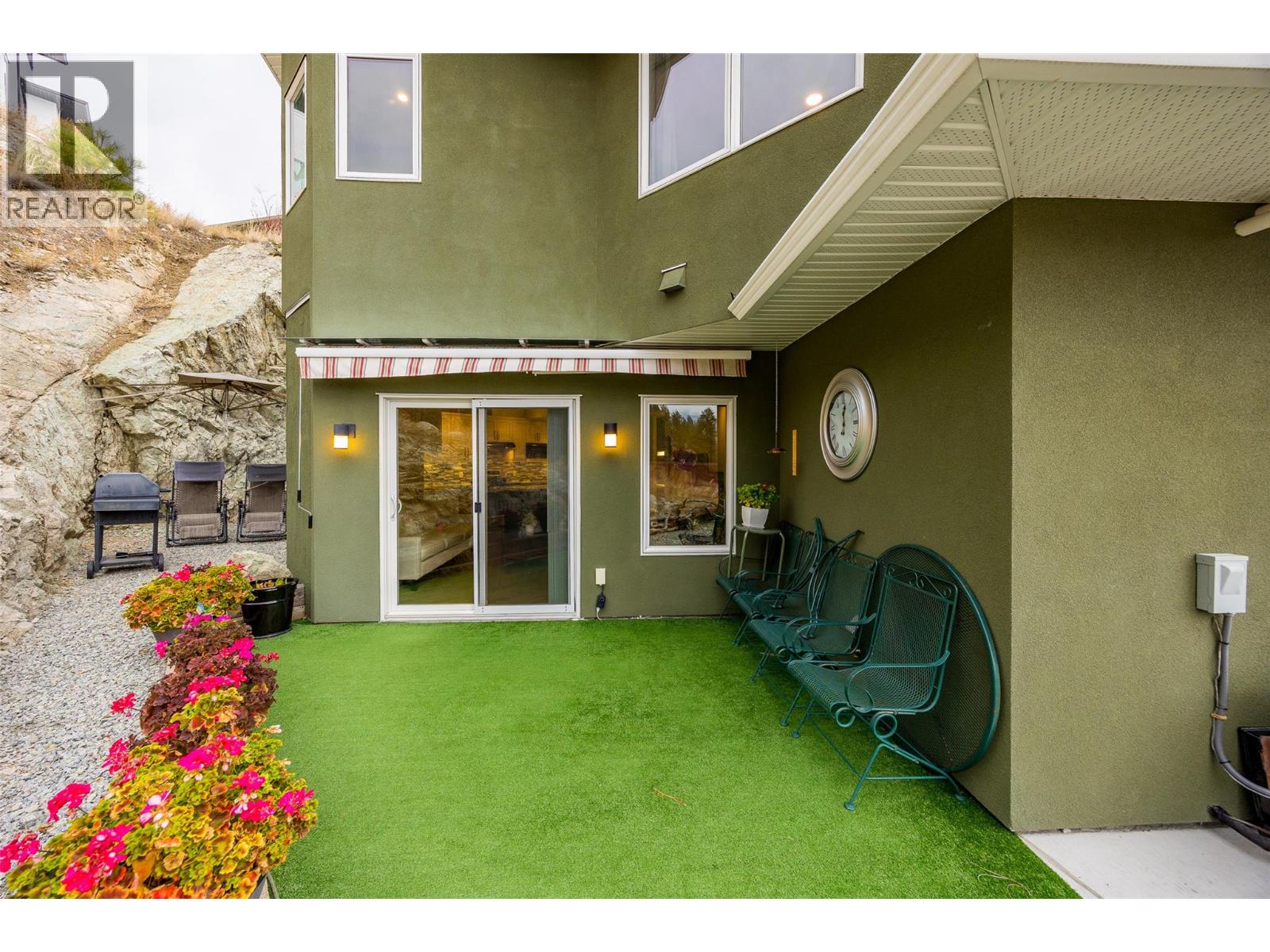 6018 Fulks Road, Peachland, British Columbia  V0H 1X4 - Photo 40 - 10381222