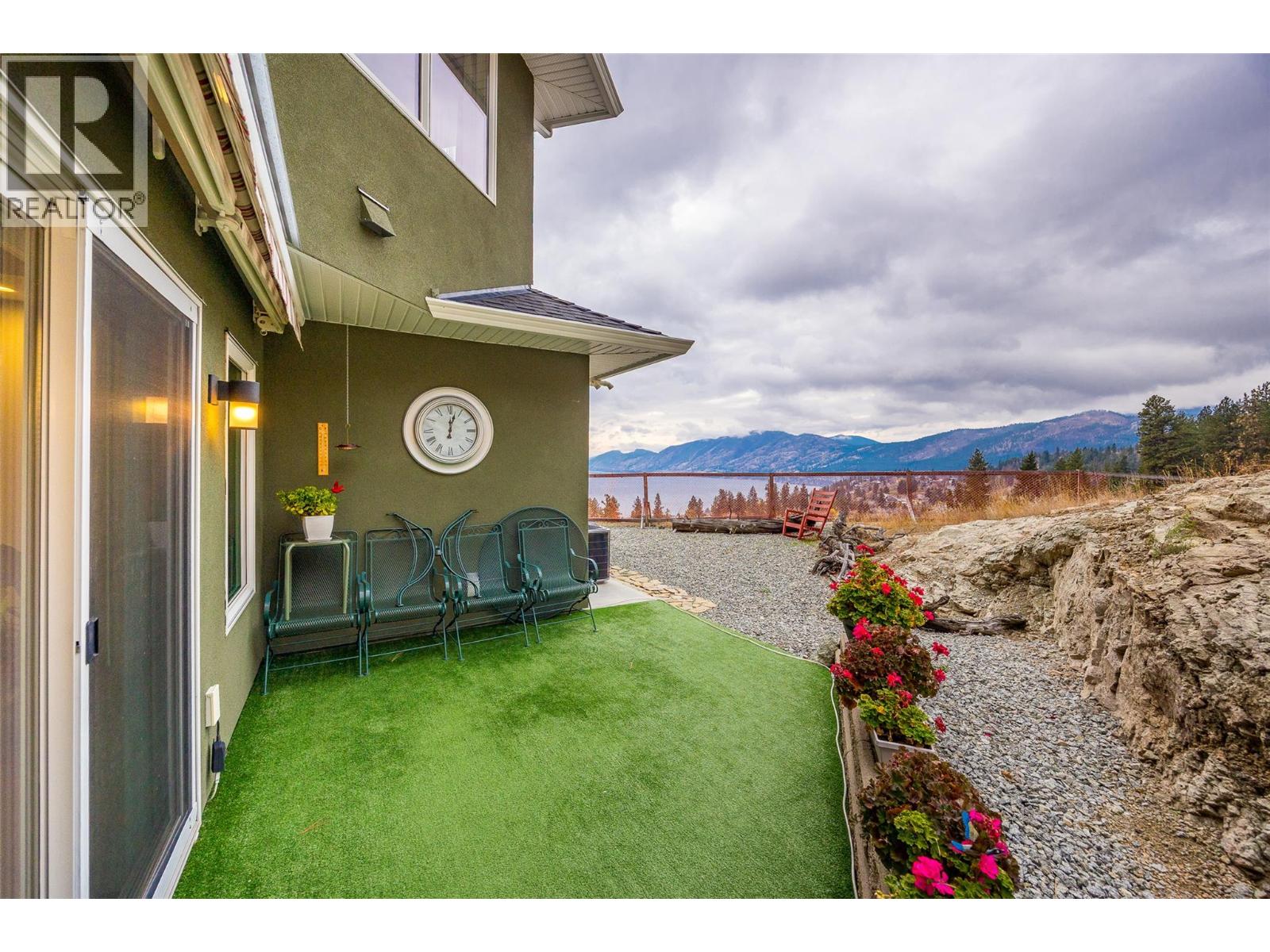6018 Fulks Road, Peachland, British Columbia  V0H 1X4 - Photo 41 - 10381222
