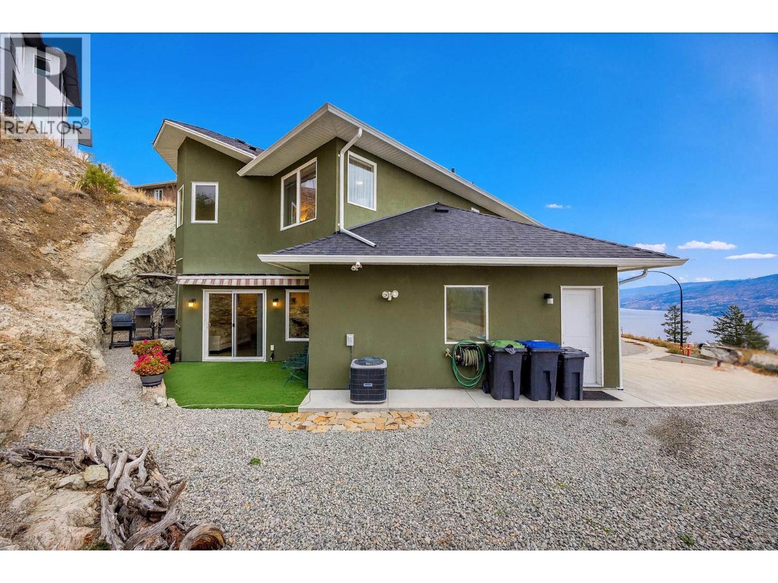 6018 Fulks Road, Peachland, British Columbia  V0H 1X4 - Photo 43 - 10381222