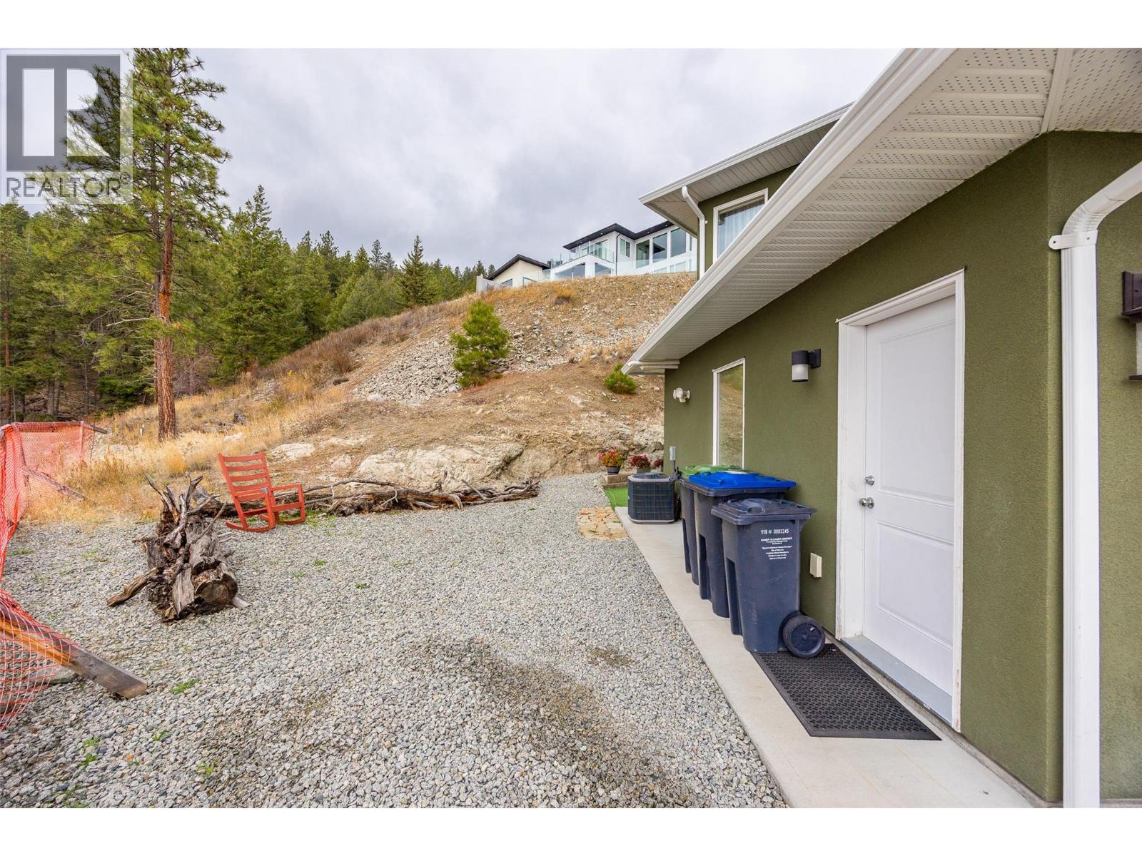 6018 Fulks Road, Peachland, British Columbia  V0H 1X4 - Photo 44 - 10381222