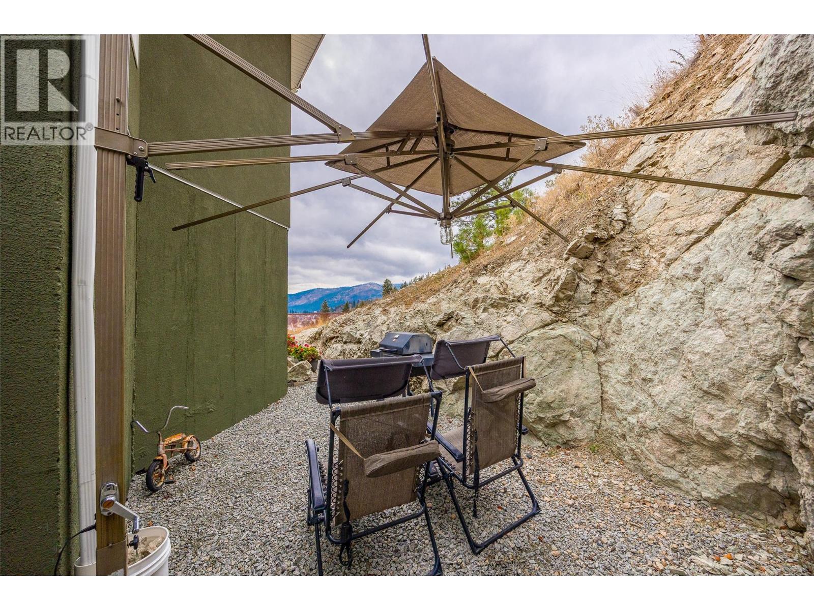 6018 Fulks Road, Peachland, British Columbia  V0H 1X4 - Photo 46 - 10381222