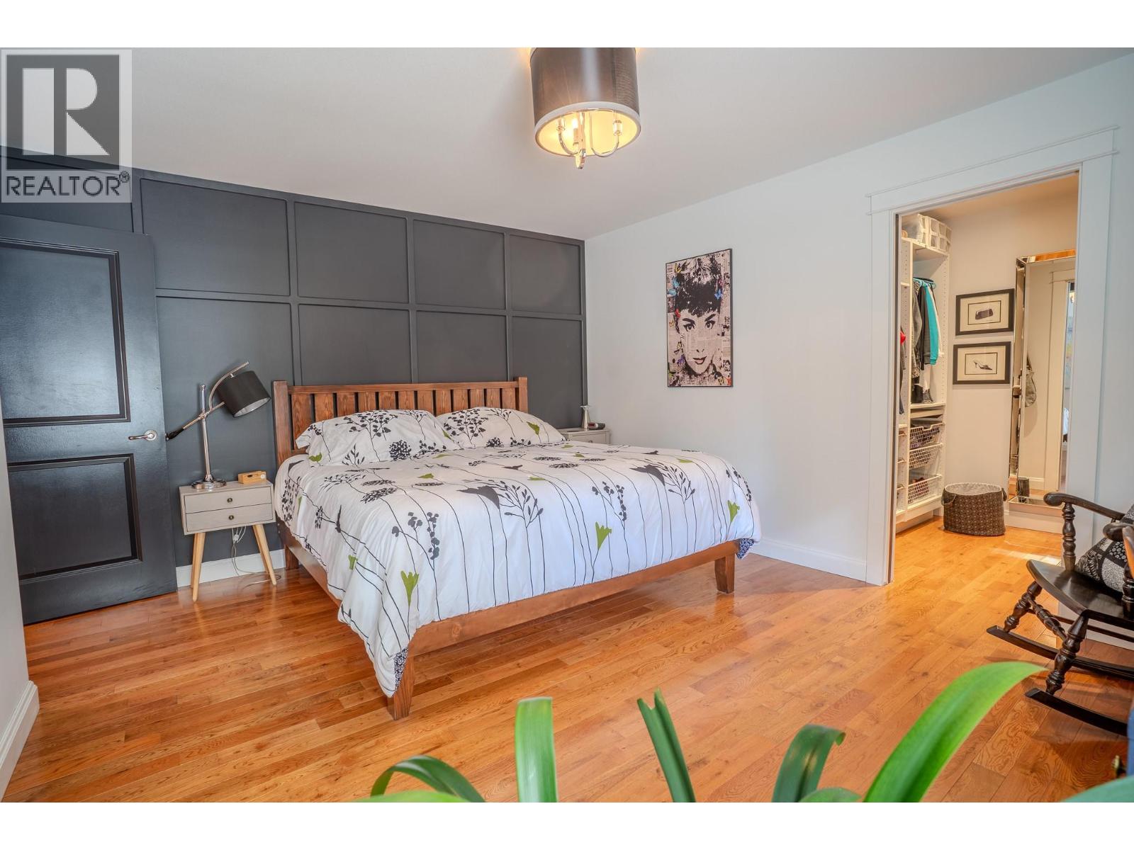 2399 Hillen Crescent, Magna Bay, British Columbia  V0E 1M7 - Photo 12 - 10382048