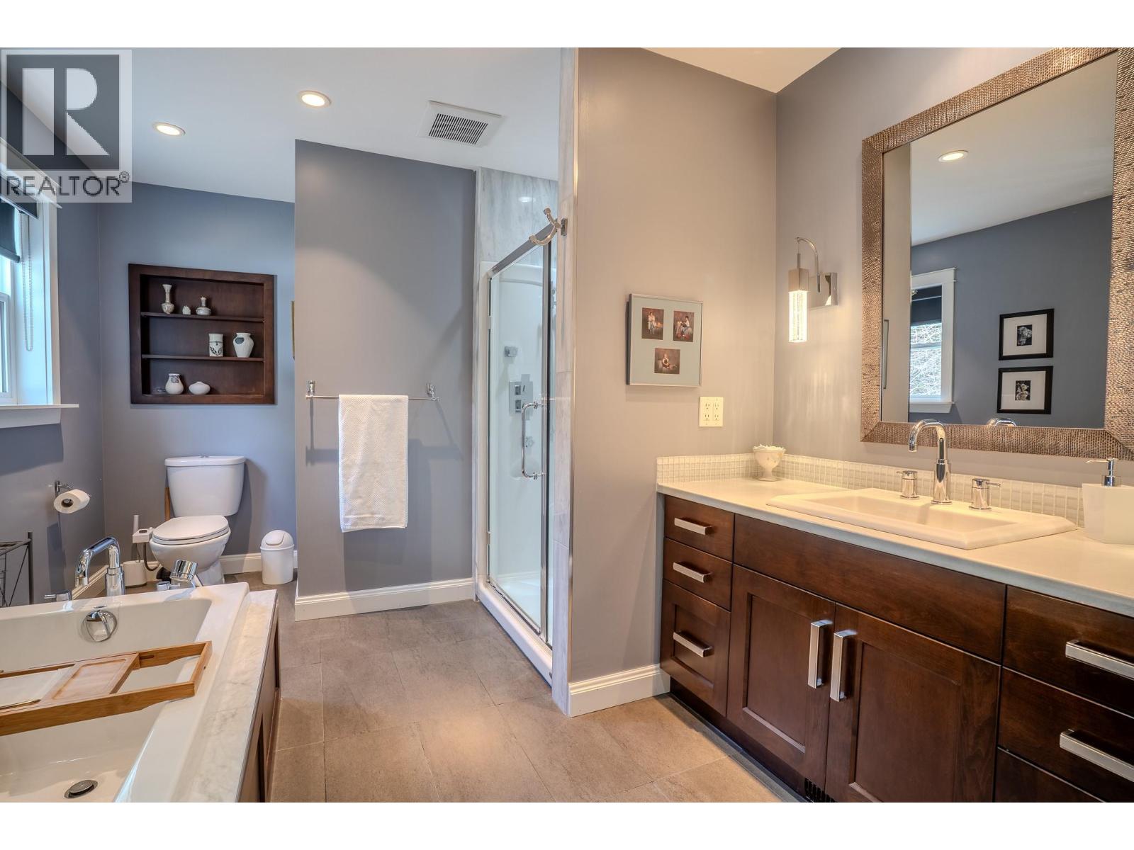 2399 Hillen Crescent, Magna Bay, British Columbia  V0E 1M7 - Photo 13 - 10382048