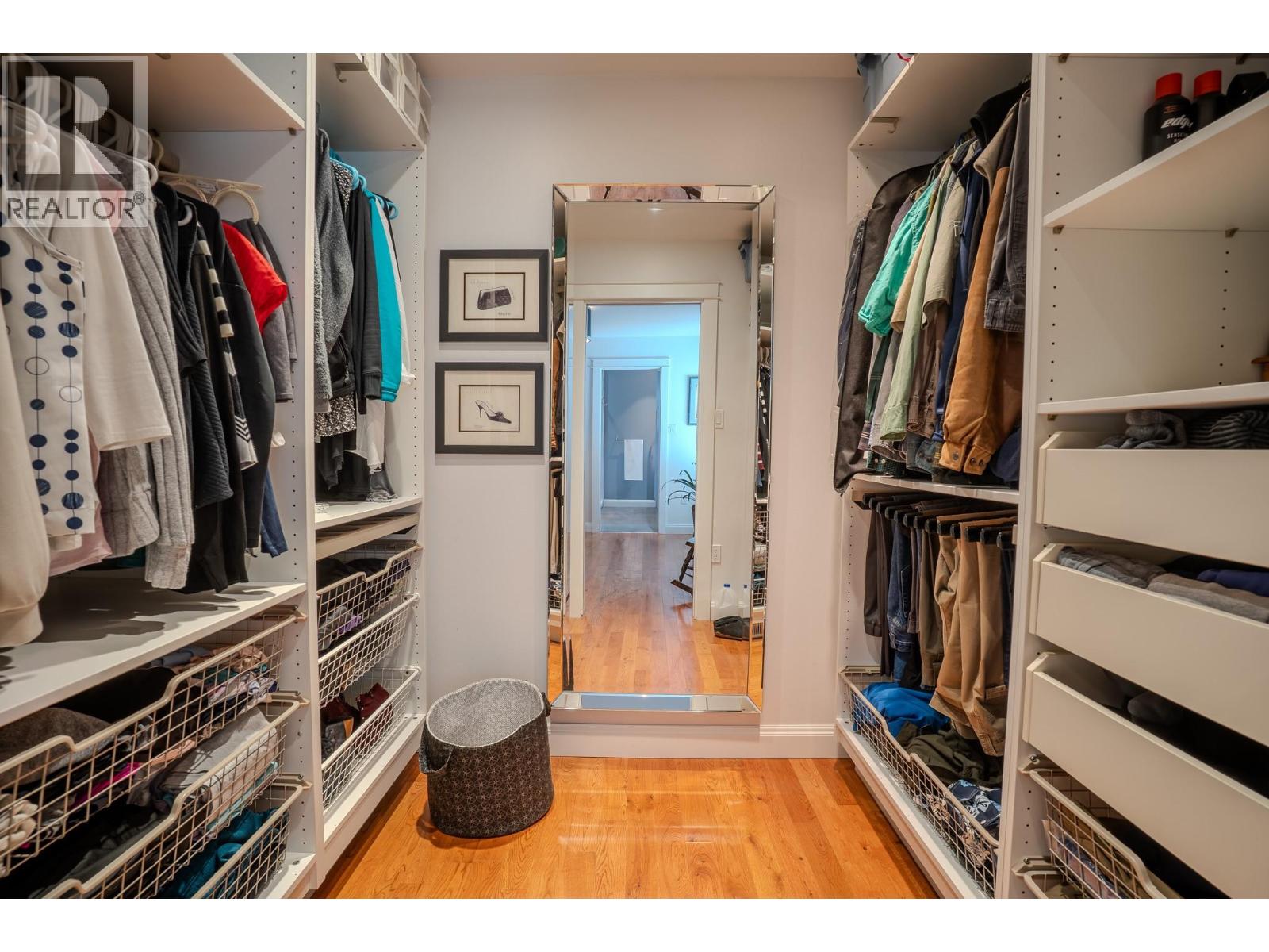 2399 Hillen Crescent, Magna Bay, British Columbia  V0E 1M7 - Photo 14 - 10382048