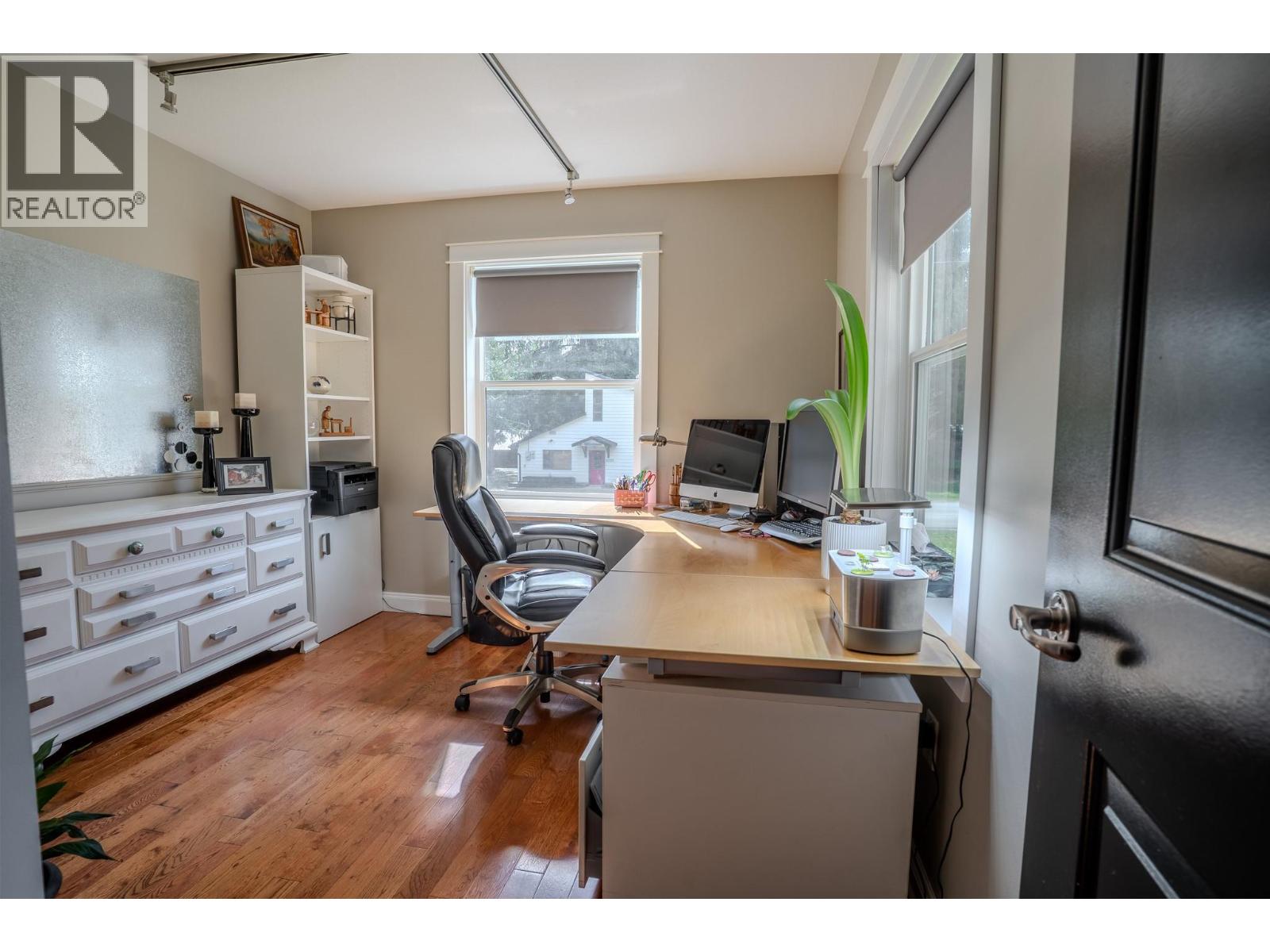 2399 Hillen Crescent, Magna Bay, British Columbia  V0E 1M7 - Photo 16 - 10382048