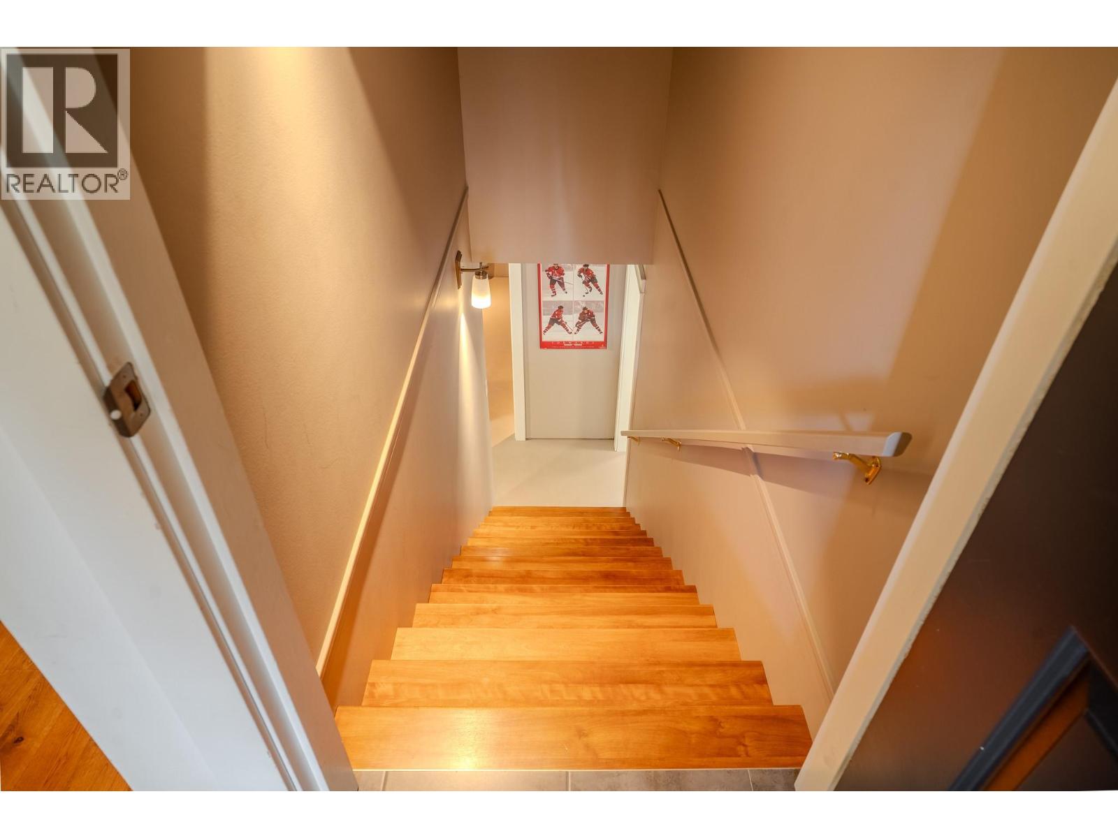 2399 Hillen Crescent, Magna Bay, British Columbia  V0E 1M7 - Photo 19 - 10382048