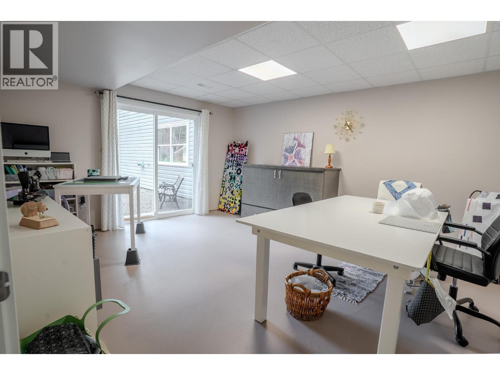 2399 Hillen Crescent, Magna Bay, British Columbia  V0E 1M7 - Photo 20 - 10382048