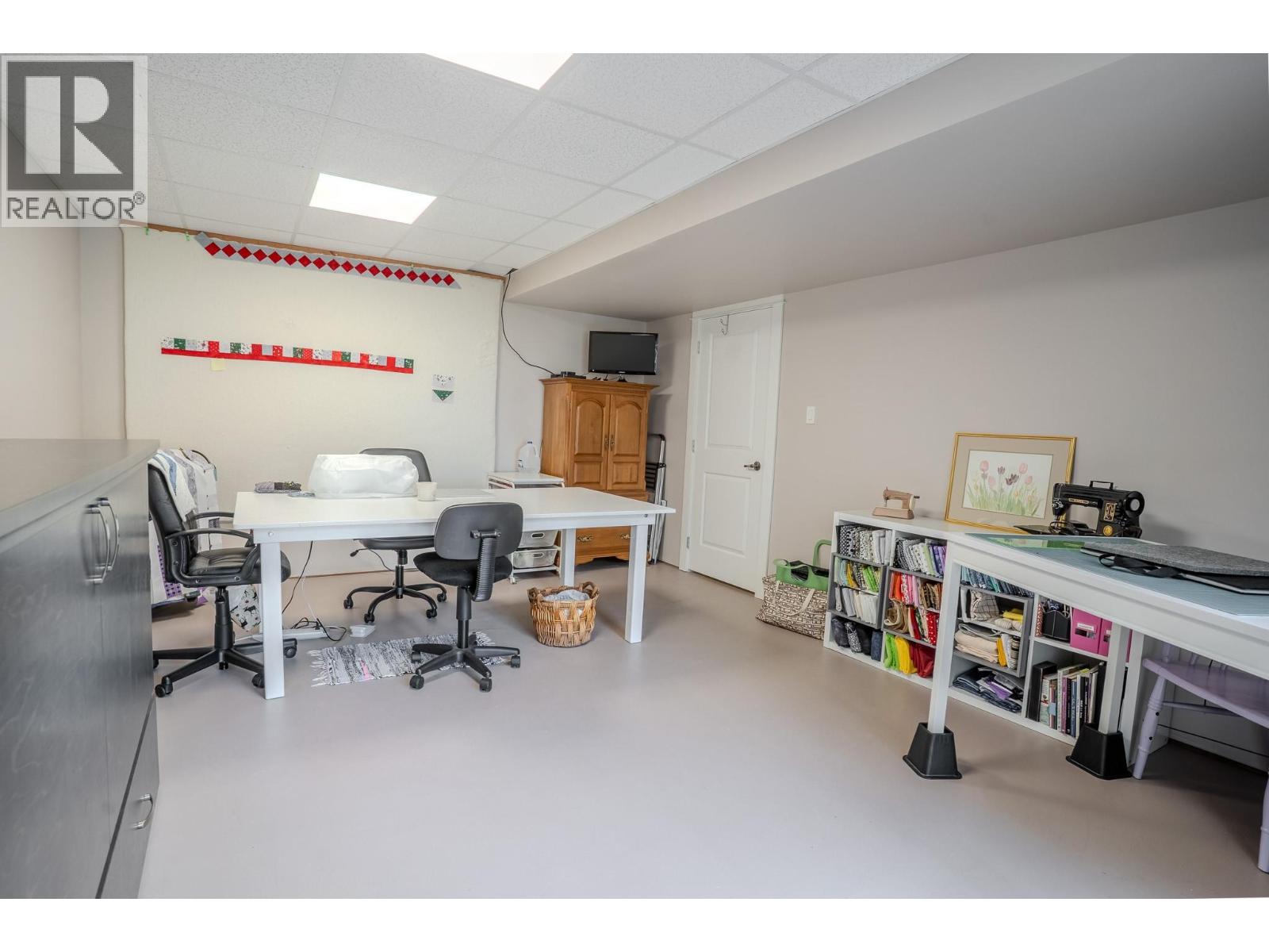 2399 Hillen Crescent, Magna Bay, British Columbia  V0E 1M7 - Photo 21 - 10382048