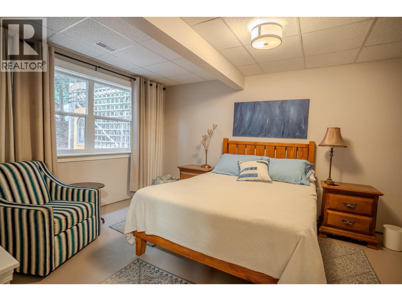 2399 Hillen Crescent, Magna Bay, British Columbia  V0E 1M7 - Photo 23 - 10382048