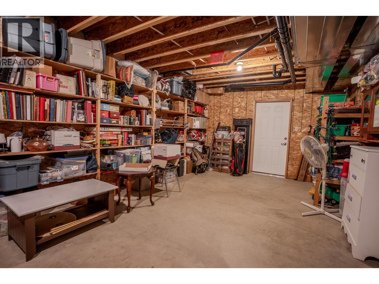 2399 Hillen Crescent, Magna Bay, British Columbia  V0E 1M7 - Photo 28 - 10382048