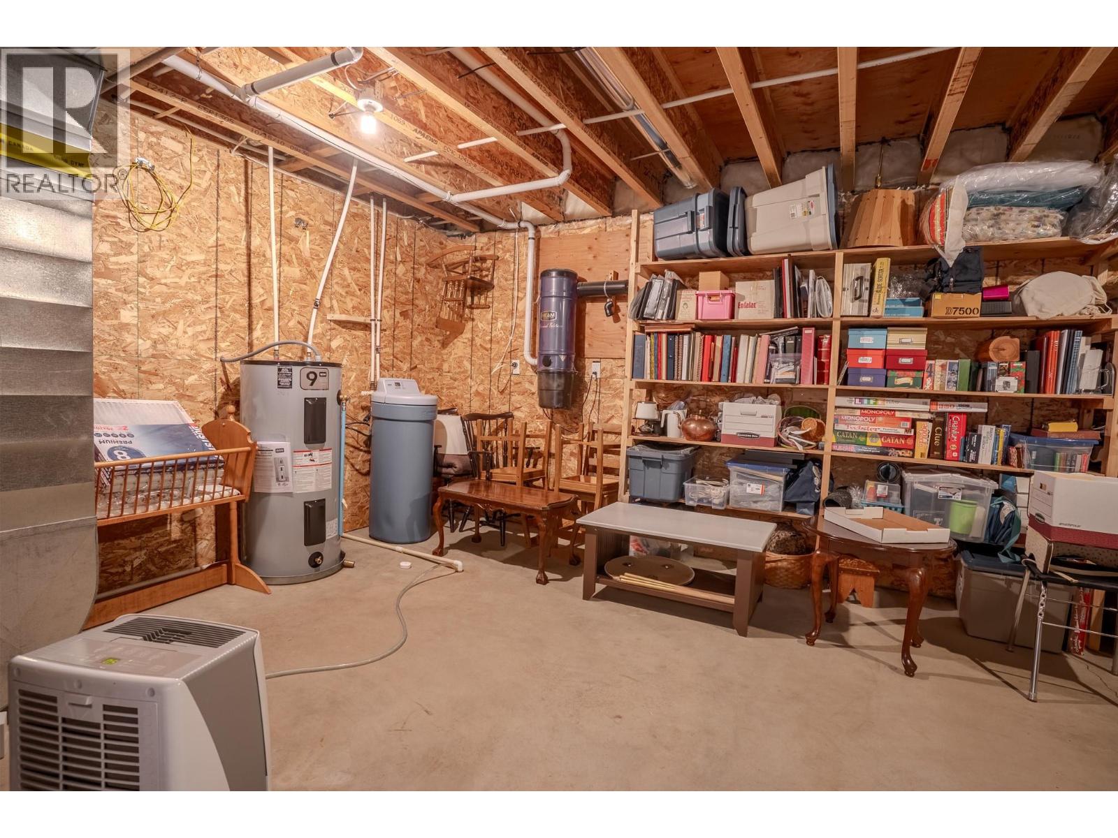 2399 Hillen Crescent, Magna Bay, British Columbia  V0E 1M7 - Photo 29 - 10382048