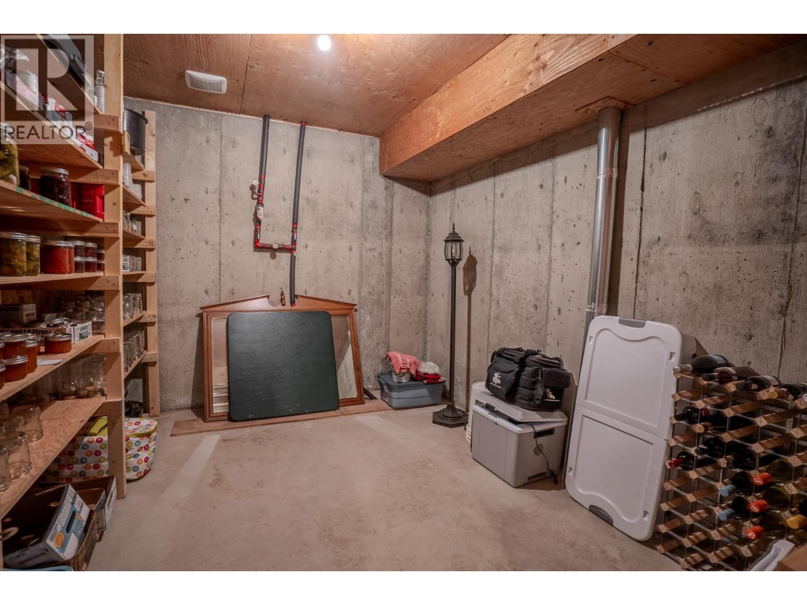 2399 Hillen Crescent, Magna Bay, British Columbia  V0E 1M7 - Photo 30 - 10382048