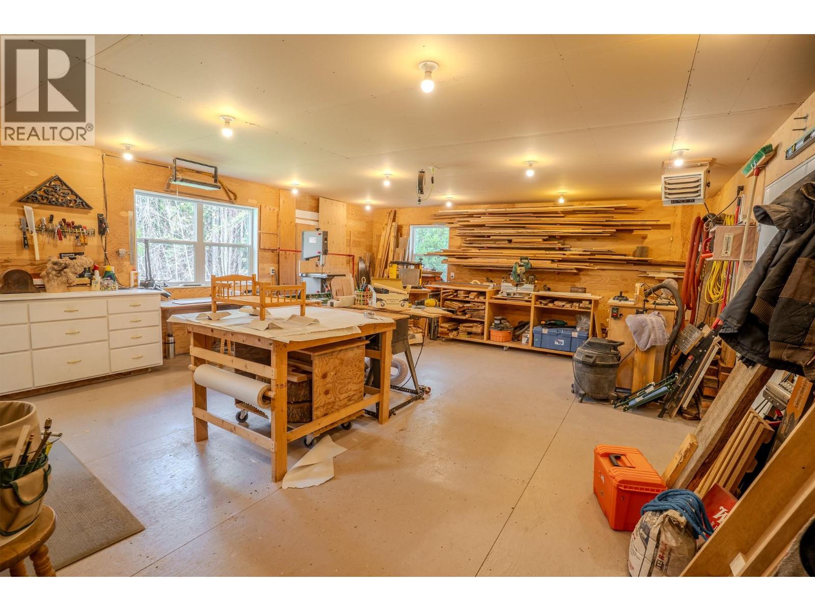 2399 Hillen Crescent, Magna Bay, British Columbia  V0E 1M7 - Photo 33 - 10382048