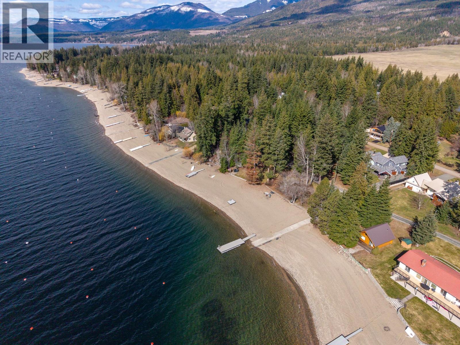 2399 Hillen Crescent, Magna Bay, British Columbia  V0E 1M7 - Photo 35 - 10382048