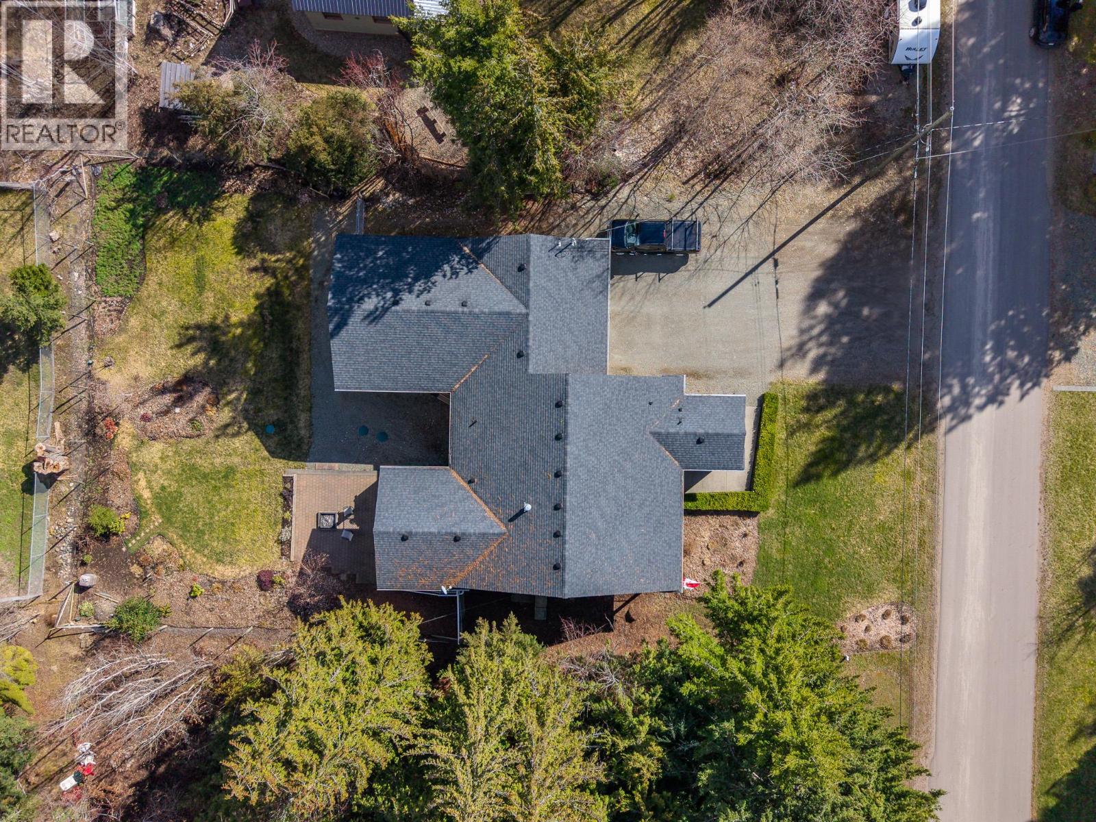 2399 Hillen Crescent, Magna Bay, British Columbia  V0E 1M7 - Photo 37 - 10382048