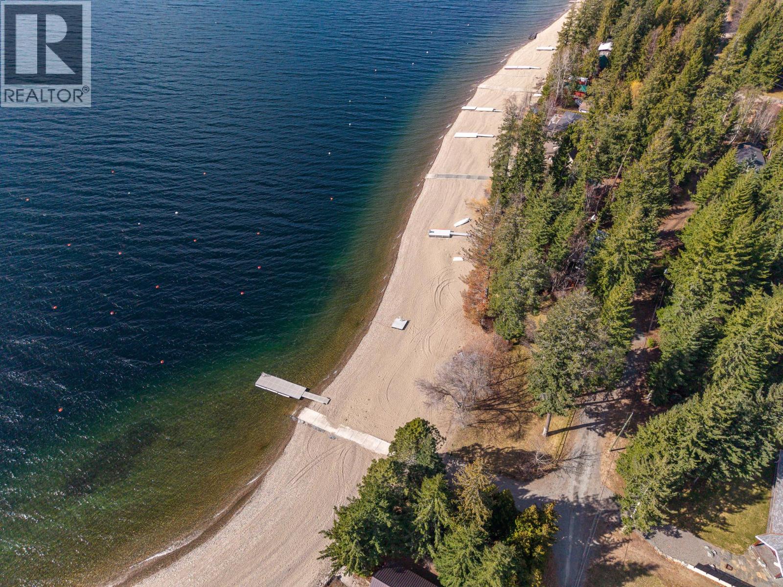 2399 Hillen Crescent, Magna Bay, British Columbia  V0E 1M7 - Photo 42 - 10382048