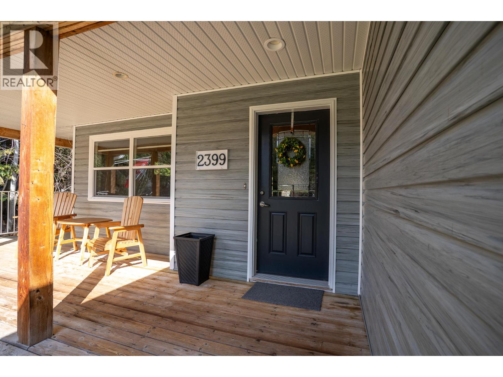 2399 Hillen Crescent, Magna Bay, British Columbia  V0E 1M7 - Photo 46 - 10382048