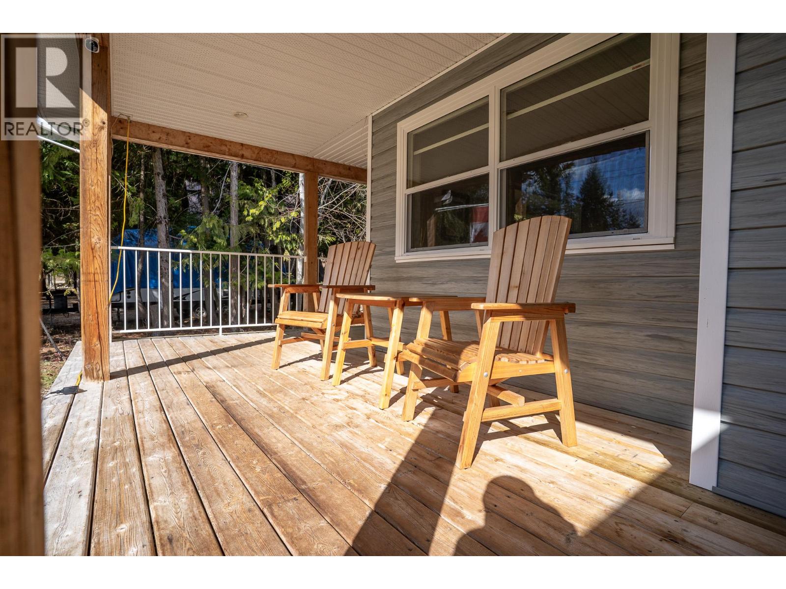 2399 Hillen Crescent, Magna Bay, British Columbia  V0E 1M7 - Photo 47 - 10382048