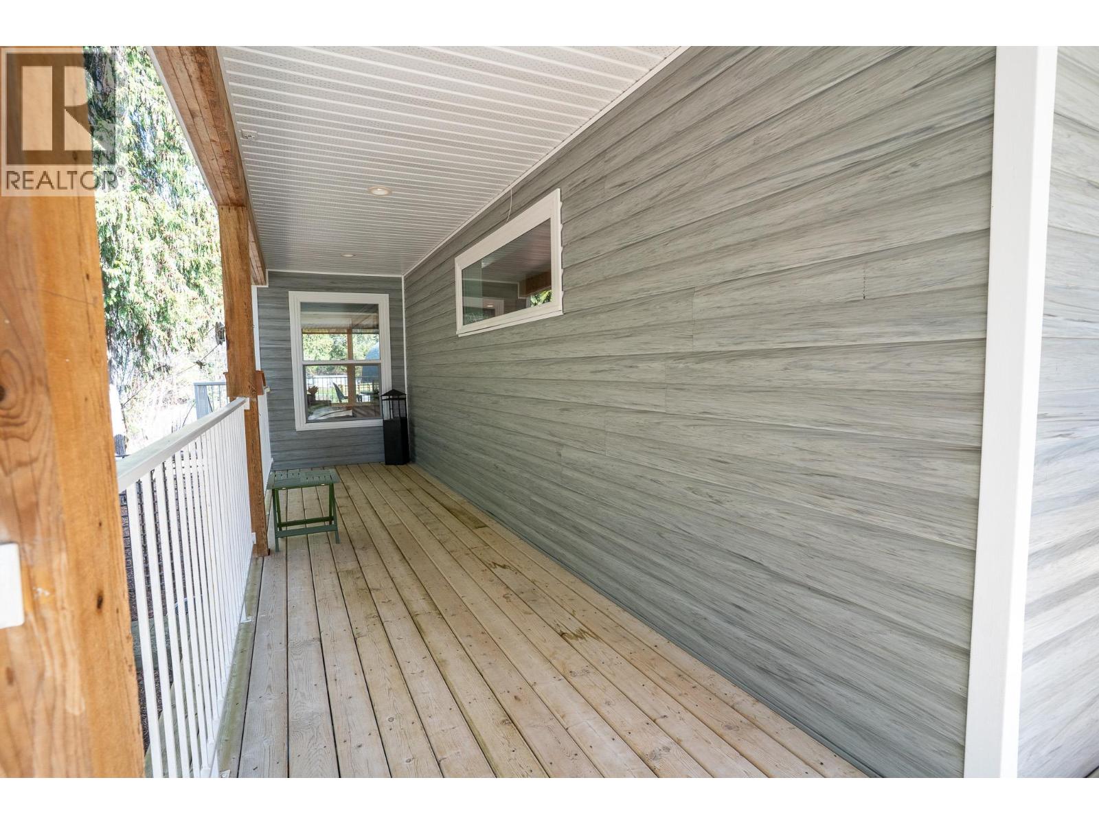 2399 Hillen Crescent, Magna Bay, British Columbia  V0E 1M7 - Photo 48 - 10382048