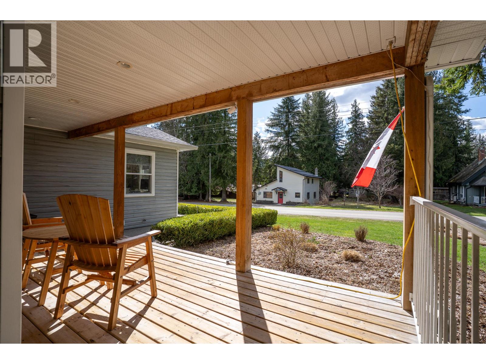 2399 Hillen Crescent, Magna Bay, British Columbia  V0E 1M7 - Photo 49 - 10382048