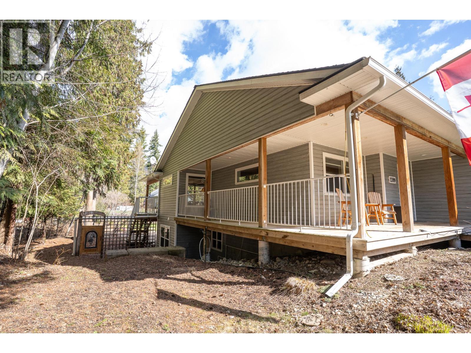 2399 Hillen Crescent, Magna Bay, British Columbia  V0E 1M7 - Photo 50 - 10382048