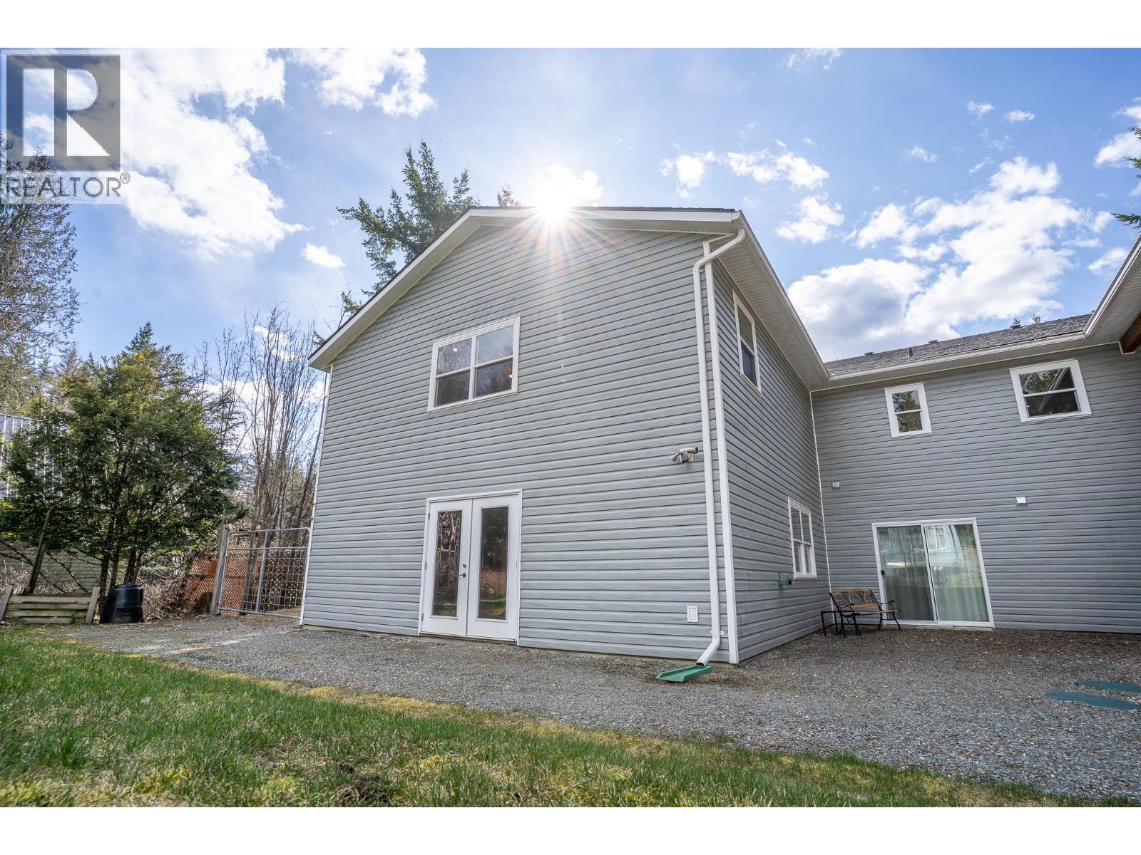 2399 Hillen Crescent, Magna Bay, British Columbia  V0E 1M7 - Photo 58 - 10382048