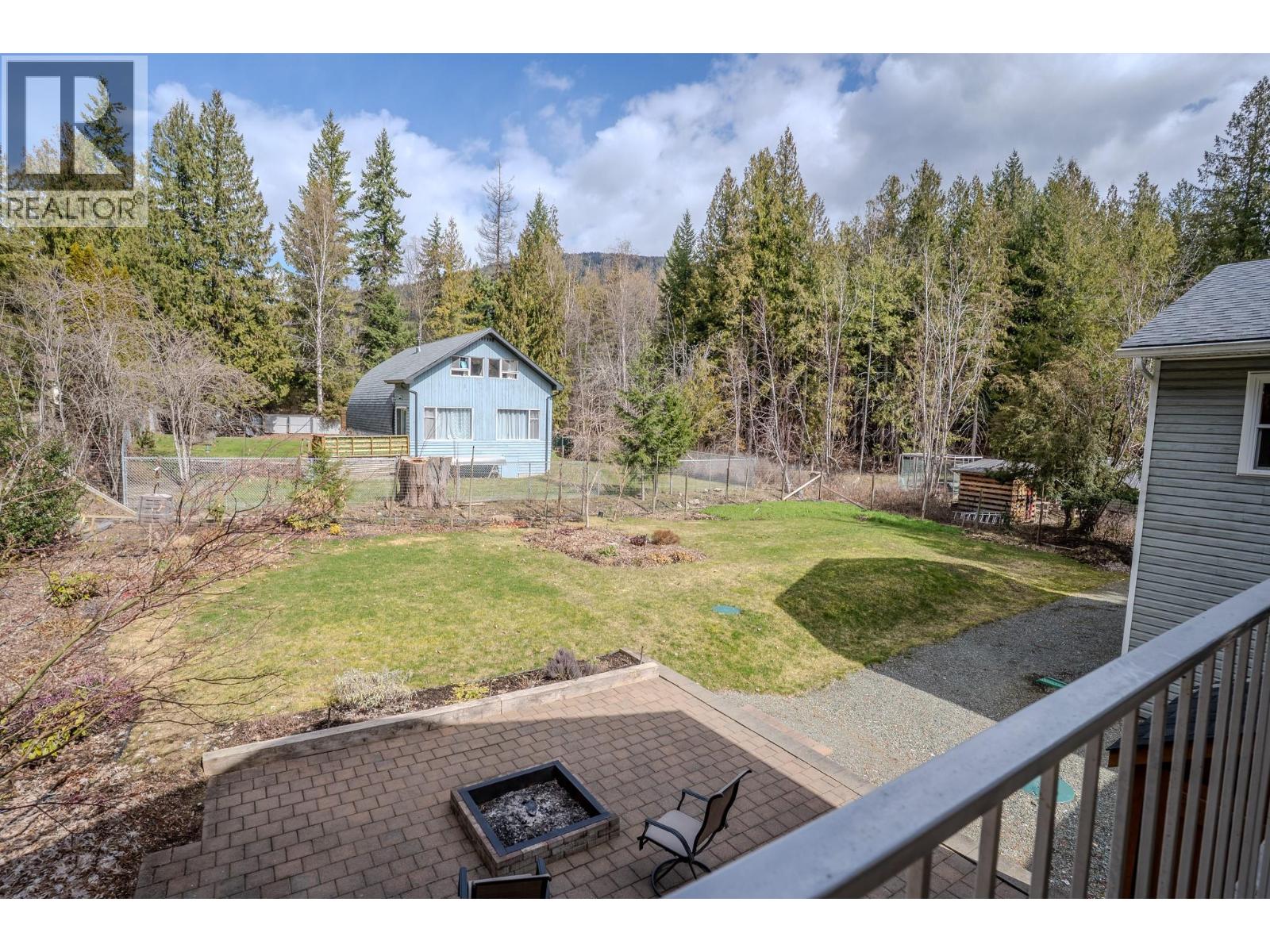 2399 Hillen Crescent, Magna Bay, British Columbia  V0E 1M7 - Photo 60 - 10382048