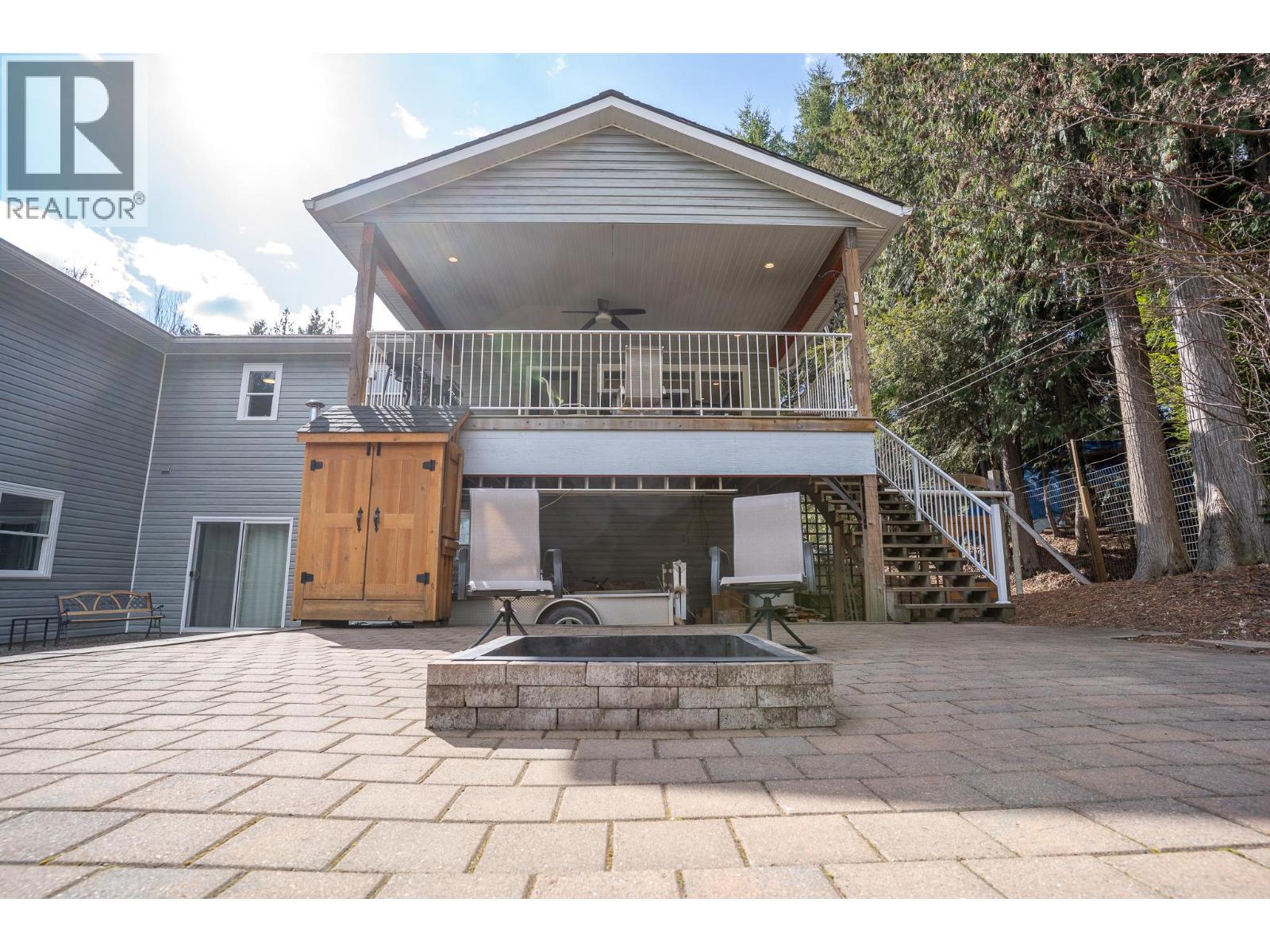 2399 Hillen Crescent, Magna Bay, British Columbia  V0E 1M7 - Photo 64 - 10382048