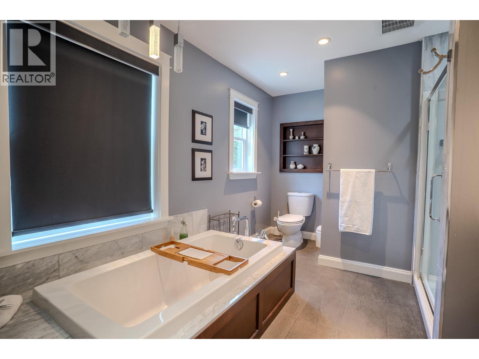 2399 Hillen Crescent, Magna Bay, British Columbia  V0E 1M7 - Photo 65 - 10382048