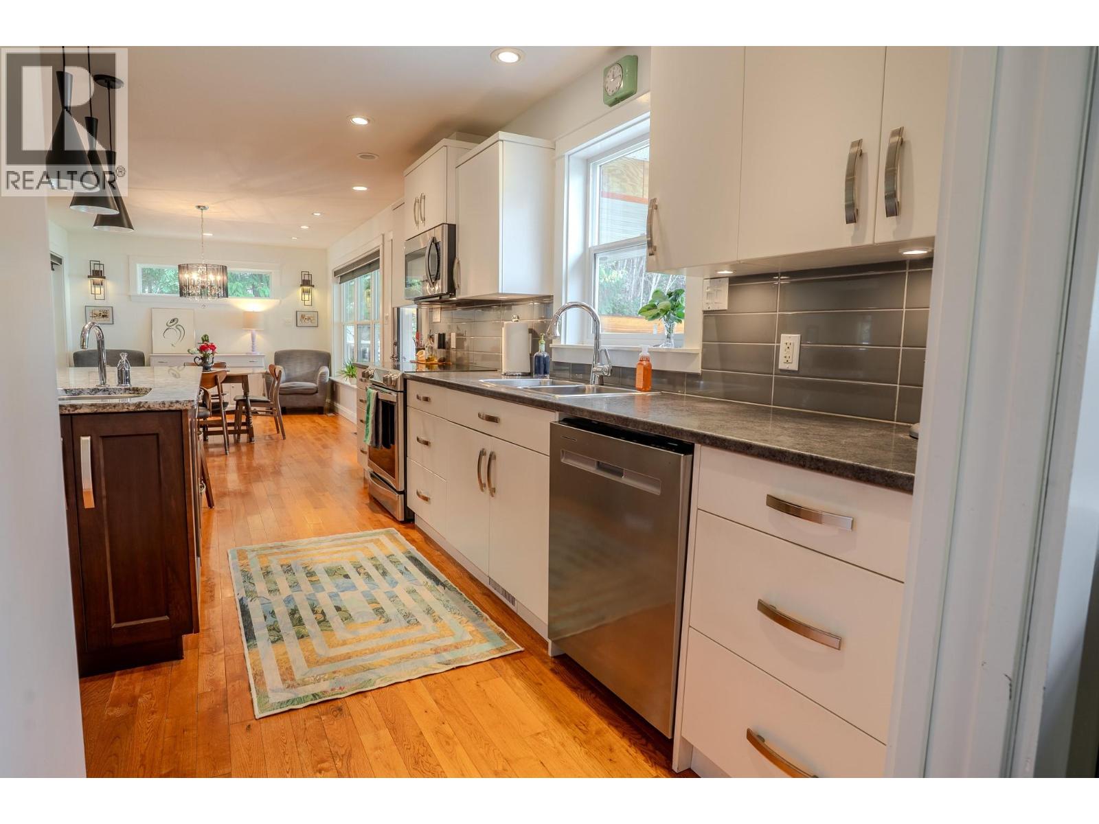 2399 Hillen Crescent, Magna Bay, British Columbia  V0E 1M7 - Photo 67 - 10382048